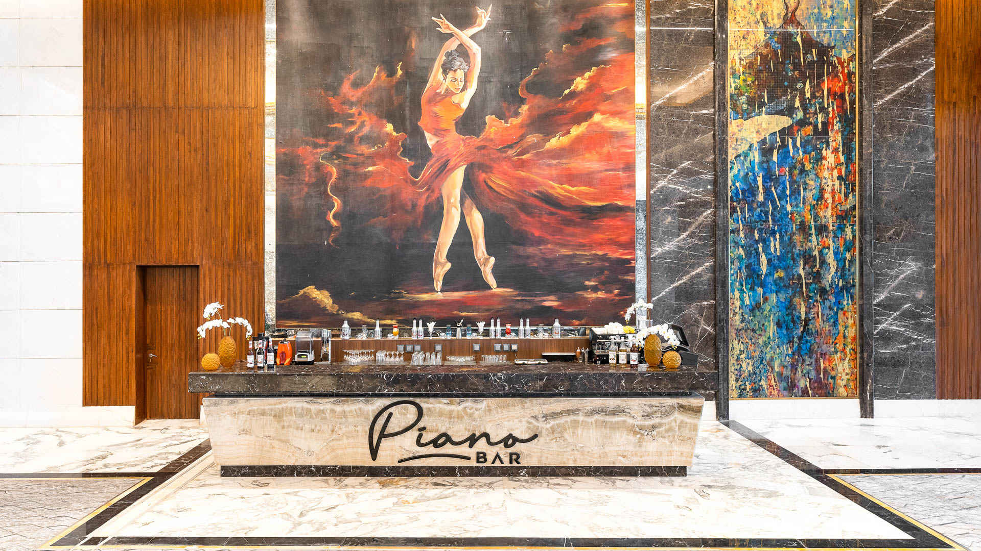 Rixos Premium Dubrovnik