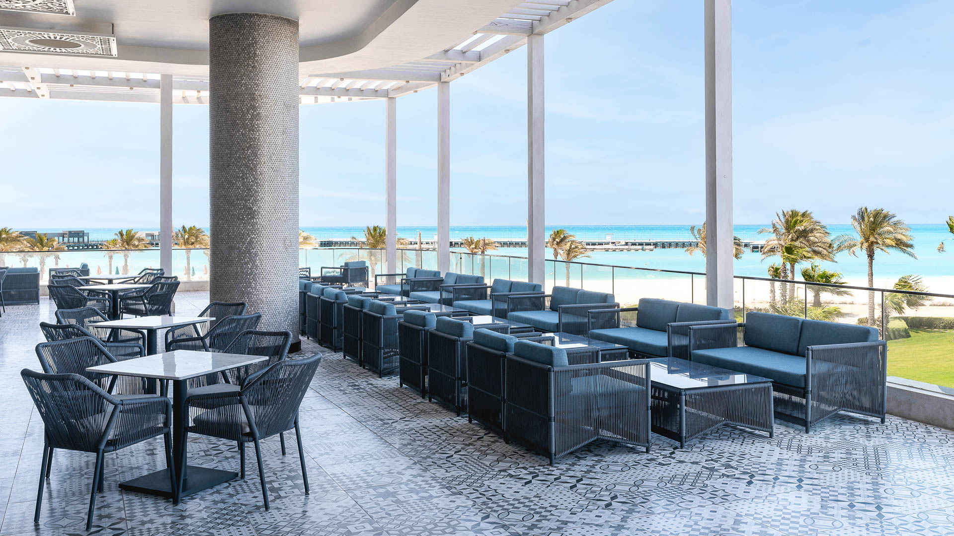 Rixos Premium Dubrovnik