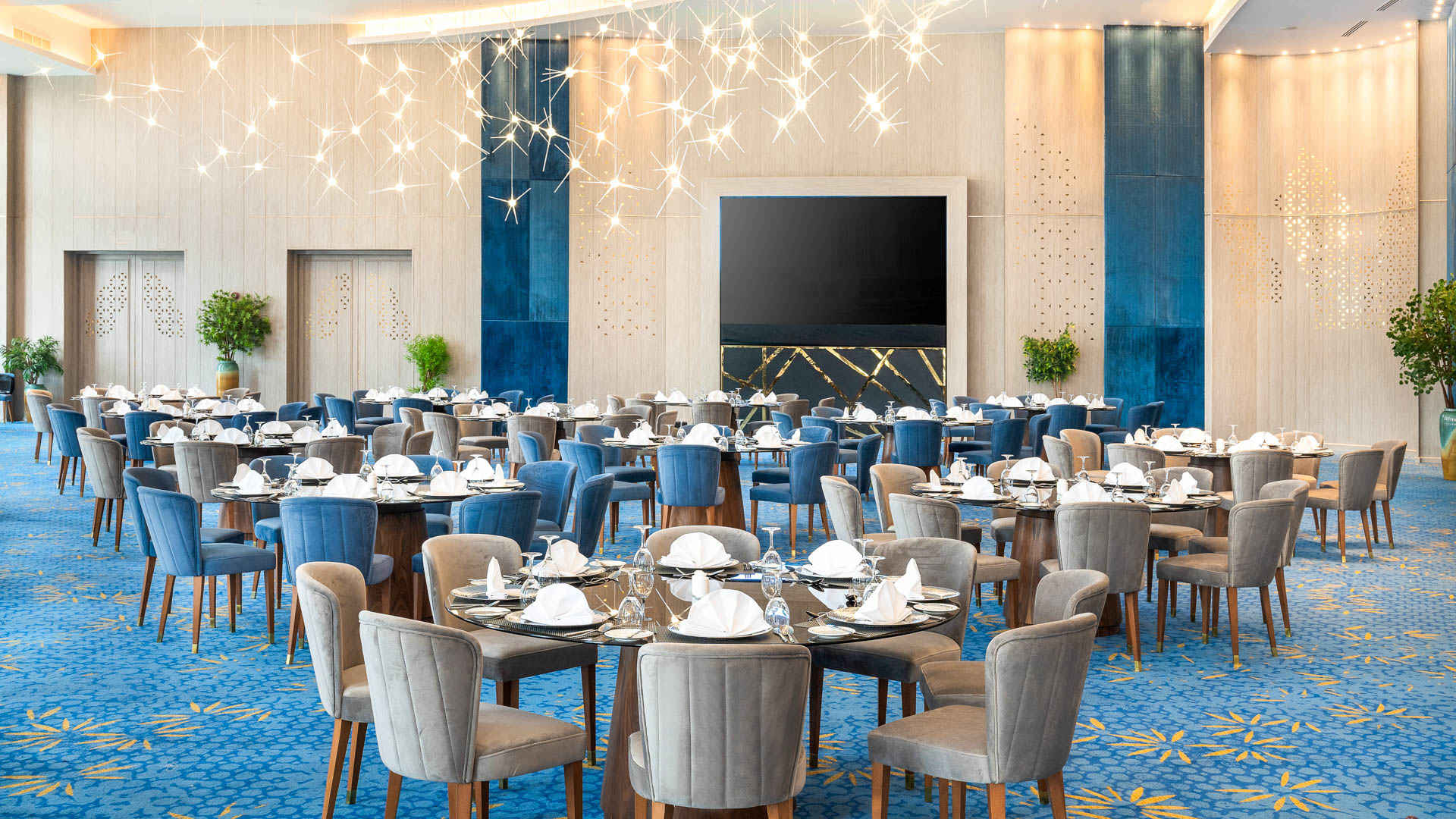 Rixos Premium Dubrovnik