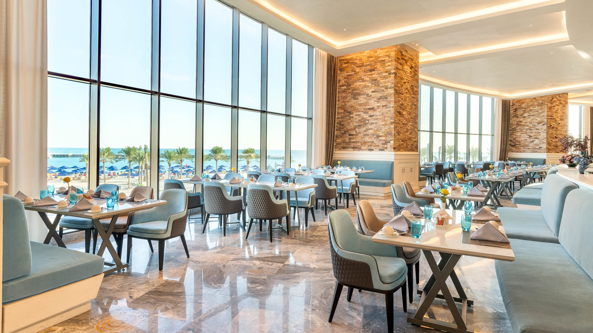 Rixos Premium Dubrovnik