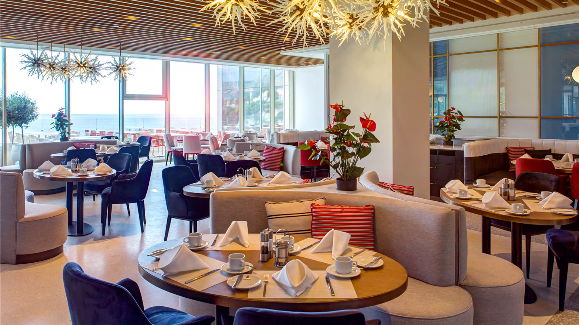 Rixos Premium Dubrovnik