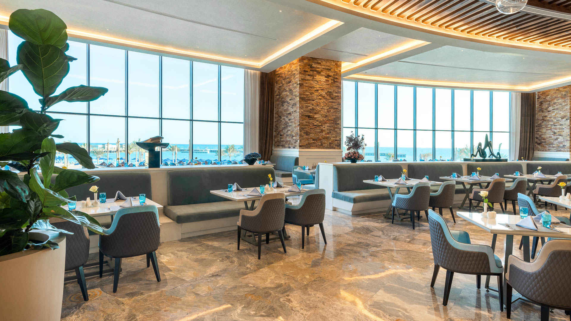 Rixos Premium Dubrovnik