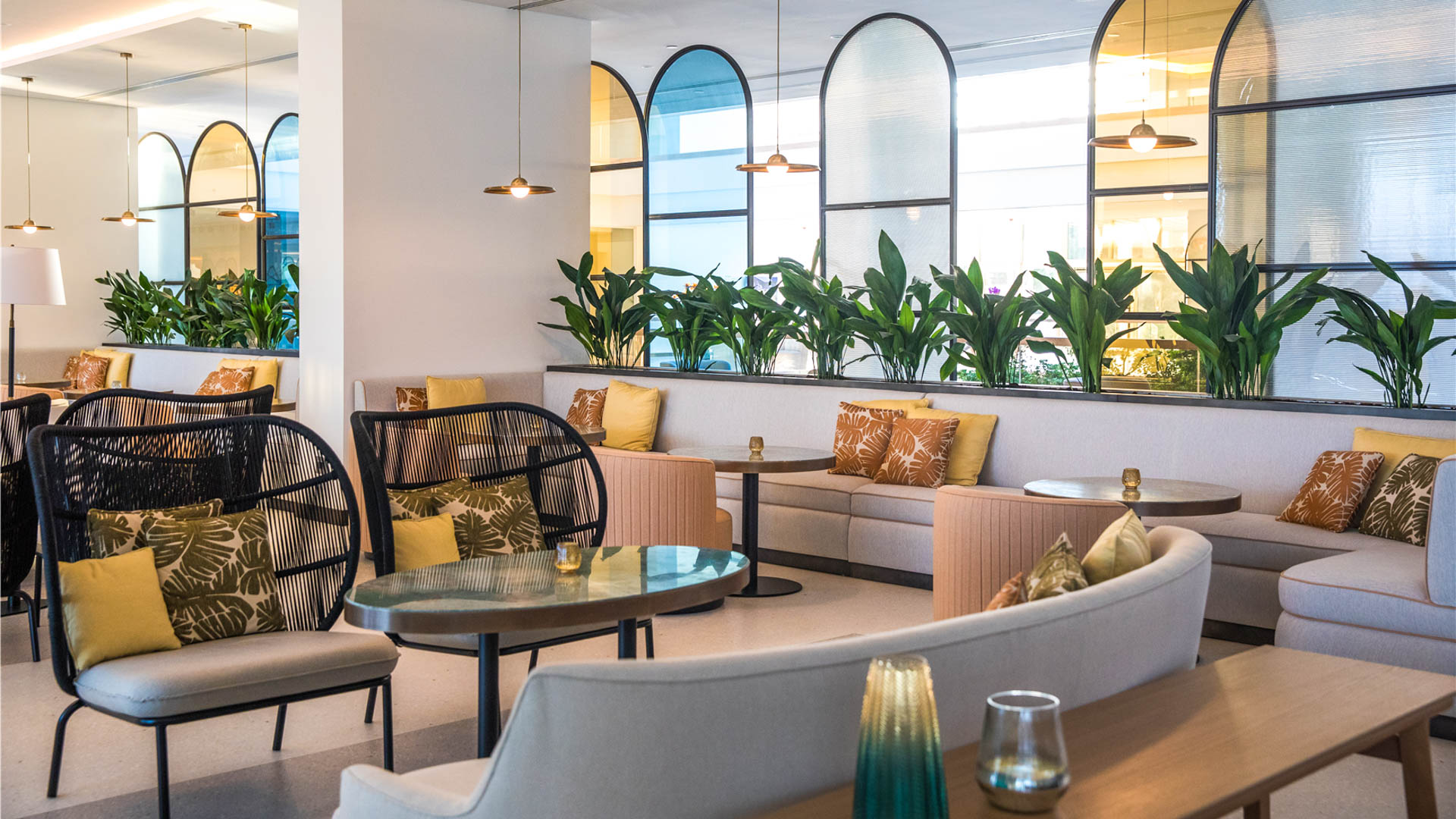 Rixos Premium Dubrovnik
