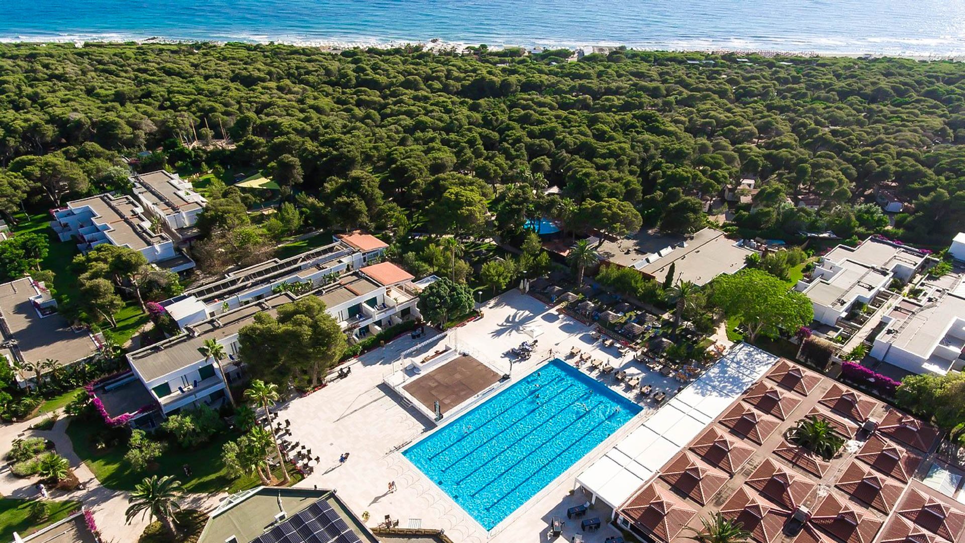 Robinson Apulia