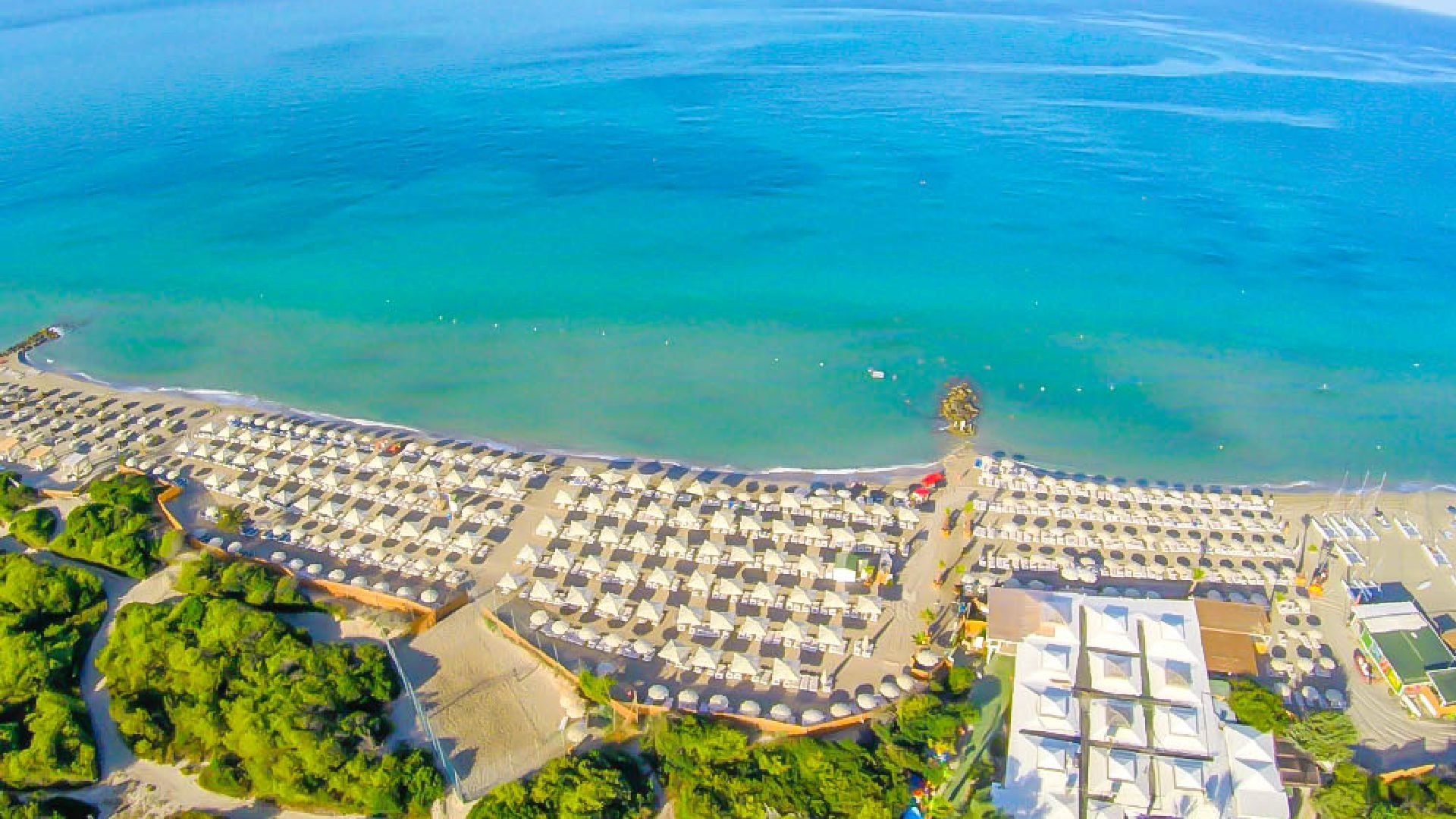 Robinson Apulia