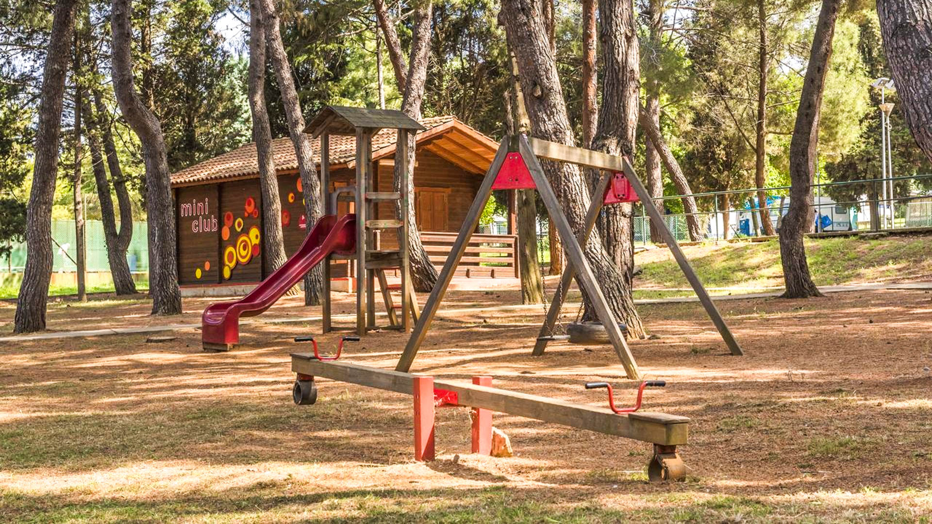 Rooms Savudrija Plava Laguna