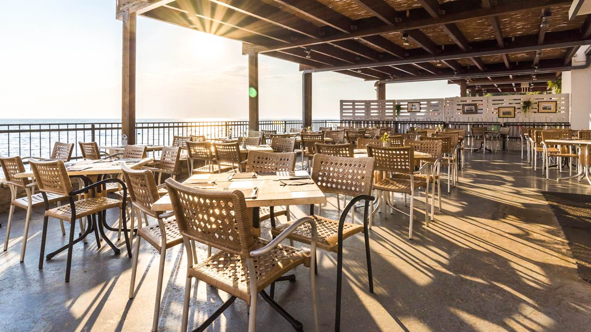 Rooms Savudrija Plava Laguna