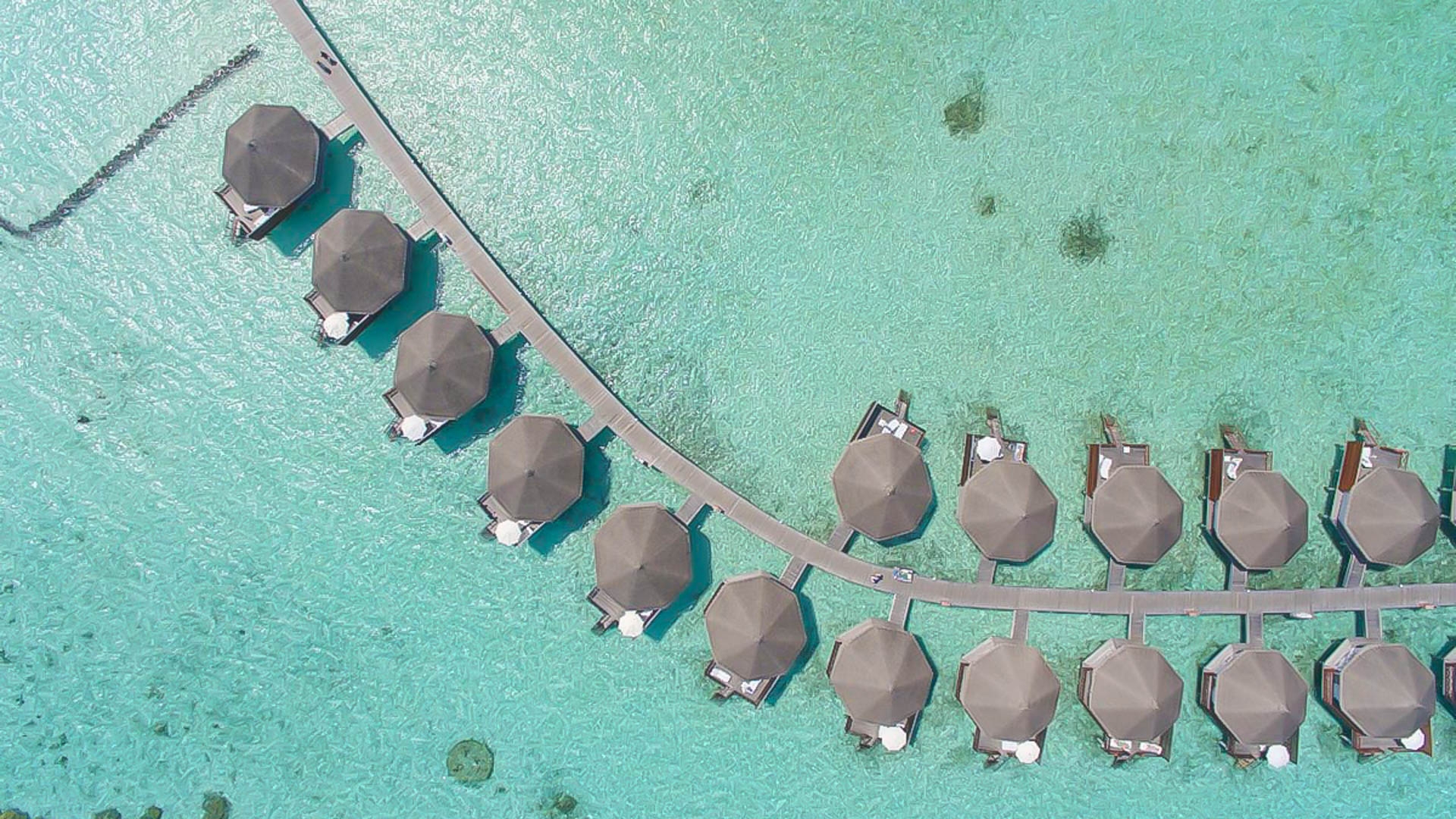 Safari Island Resort & Spa