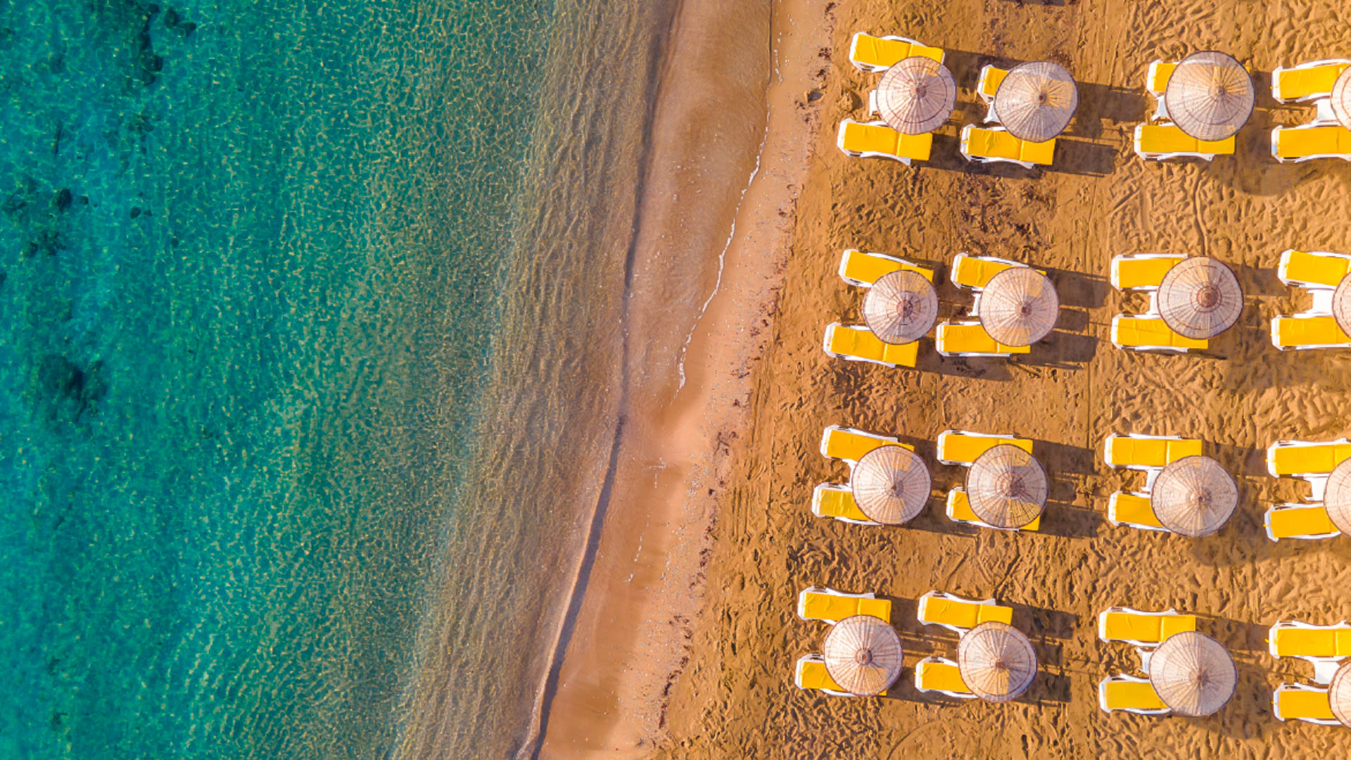 Salamis Bay Conti