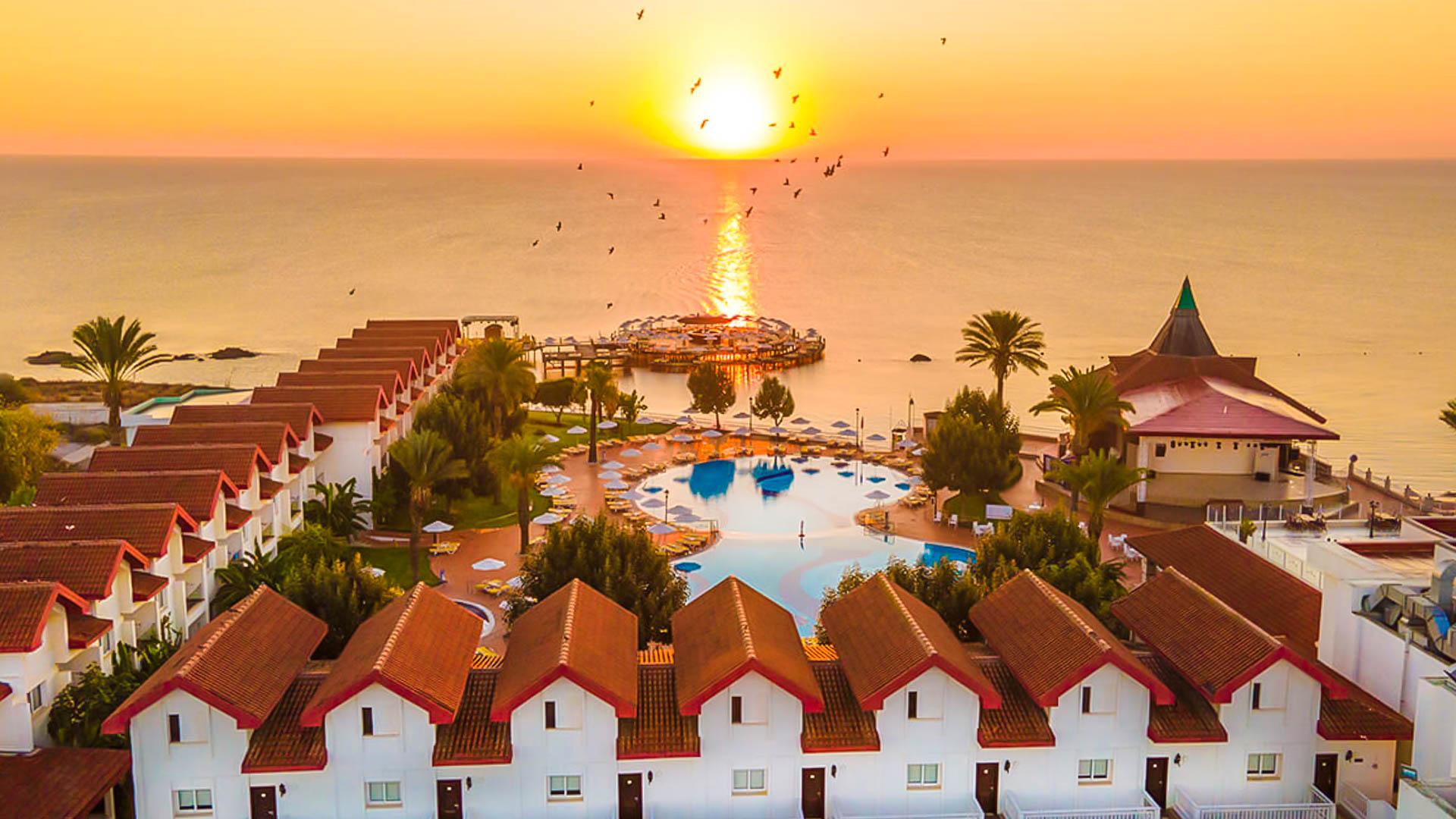 Salamis Bay Conti