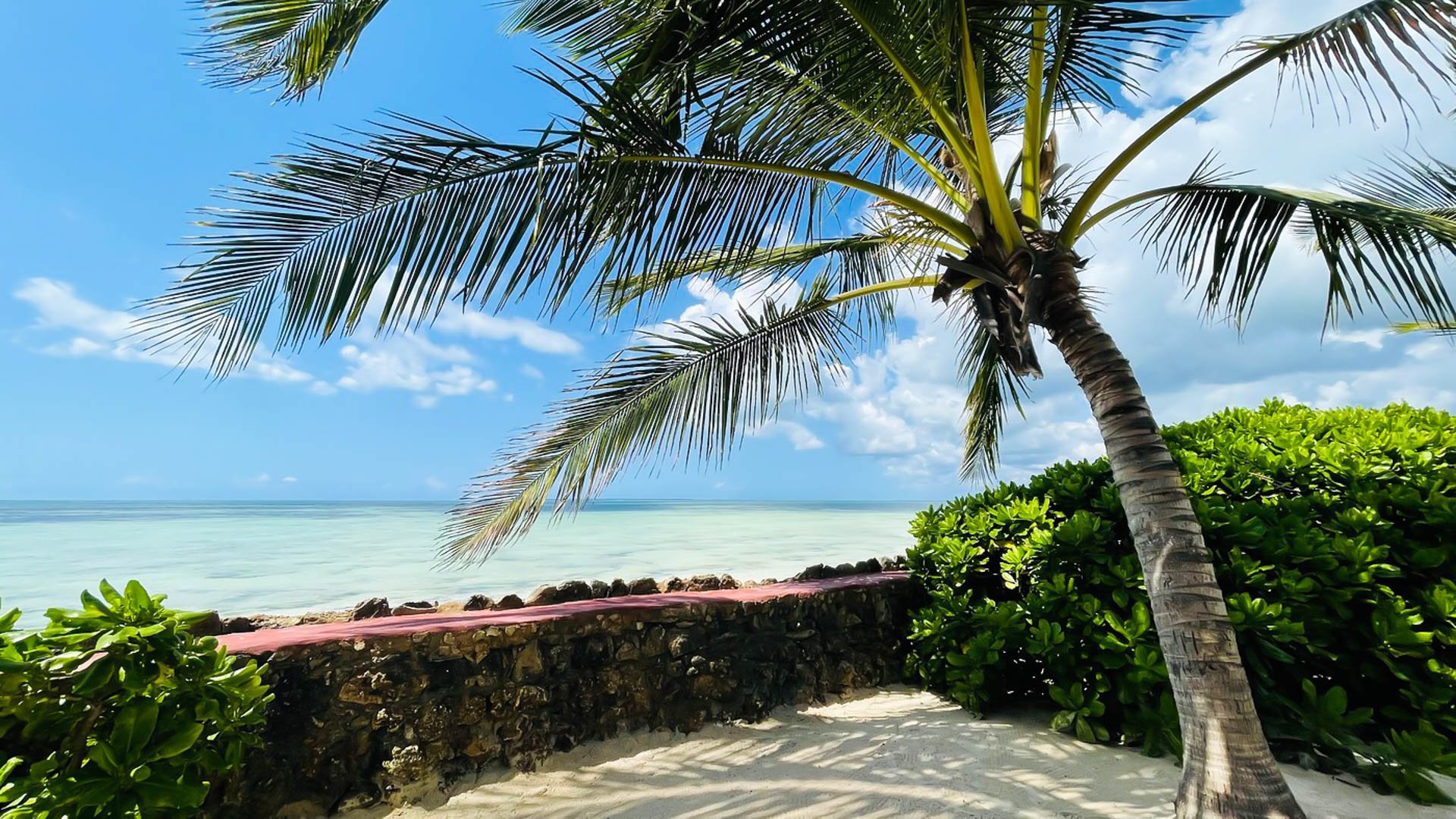 Samaki Lodge
