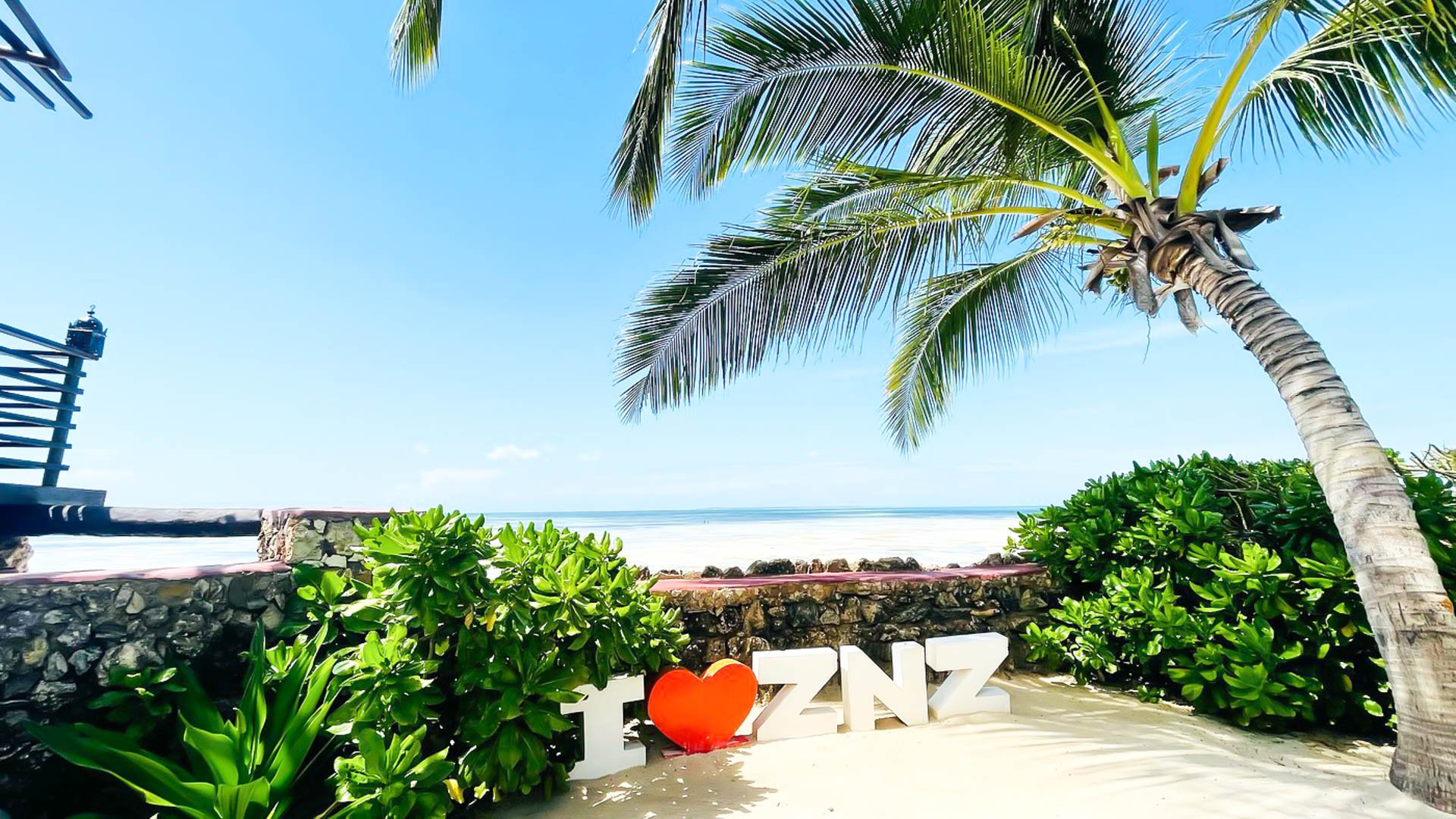 Samaki Lodge