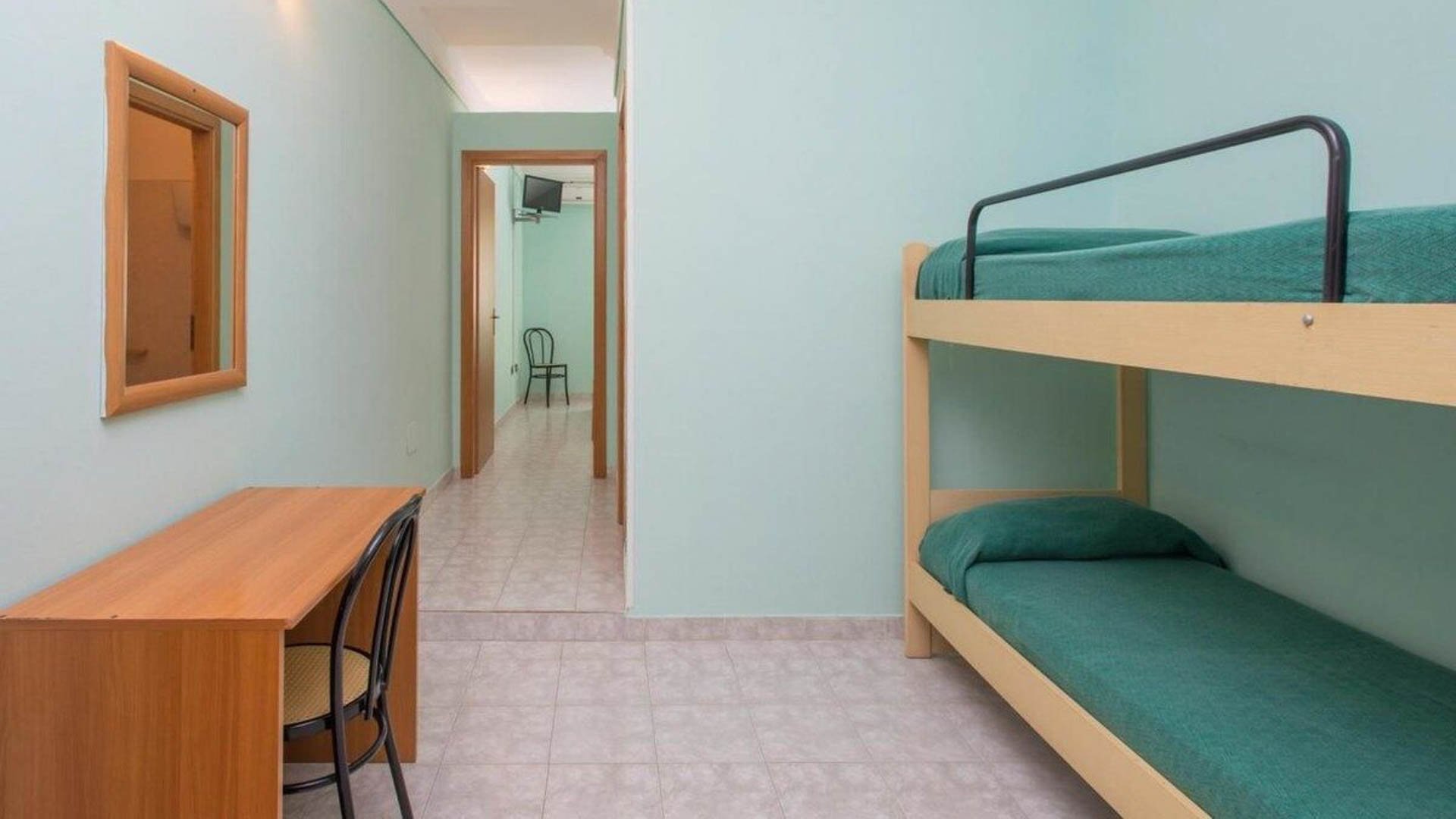 San Domenico Resort