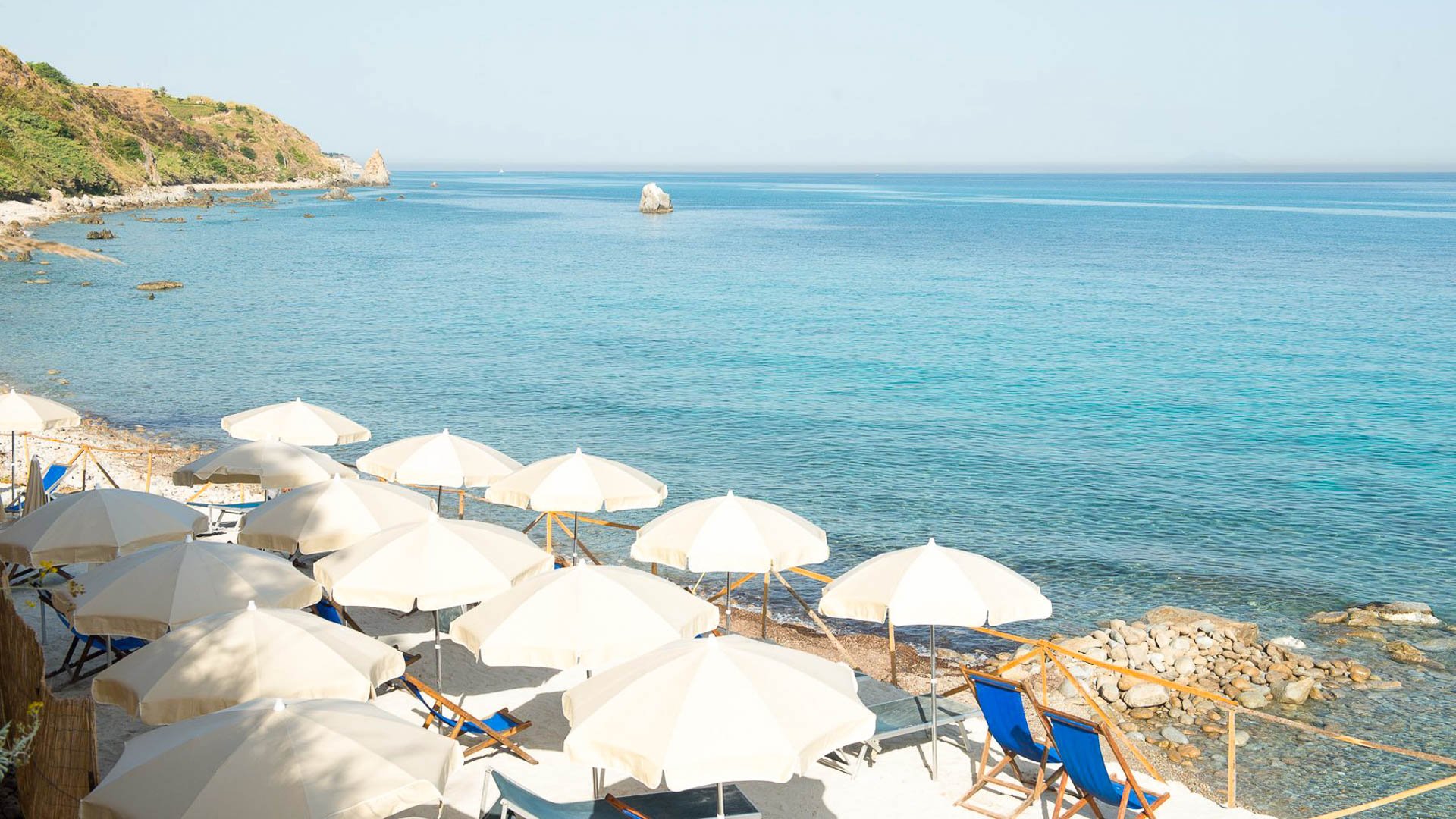 San Domenico Resort