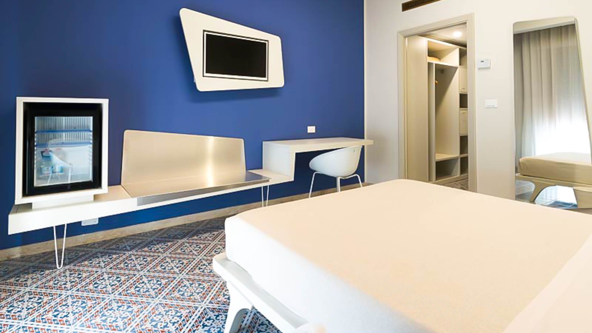 Saracen Sands Hotel & Congress Center