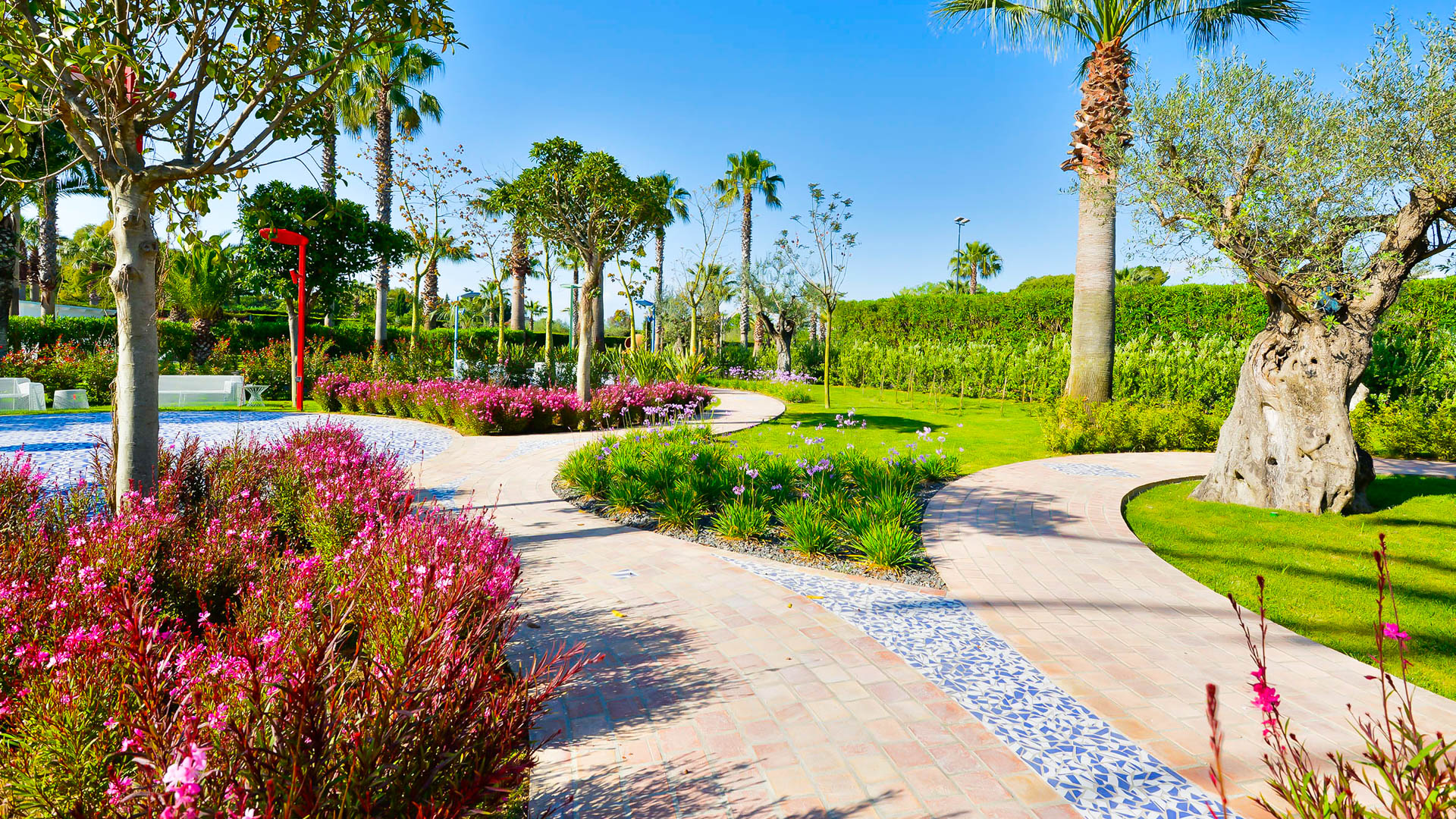 Savoy Hotel & Spa
