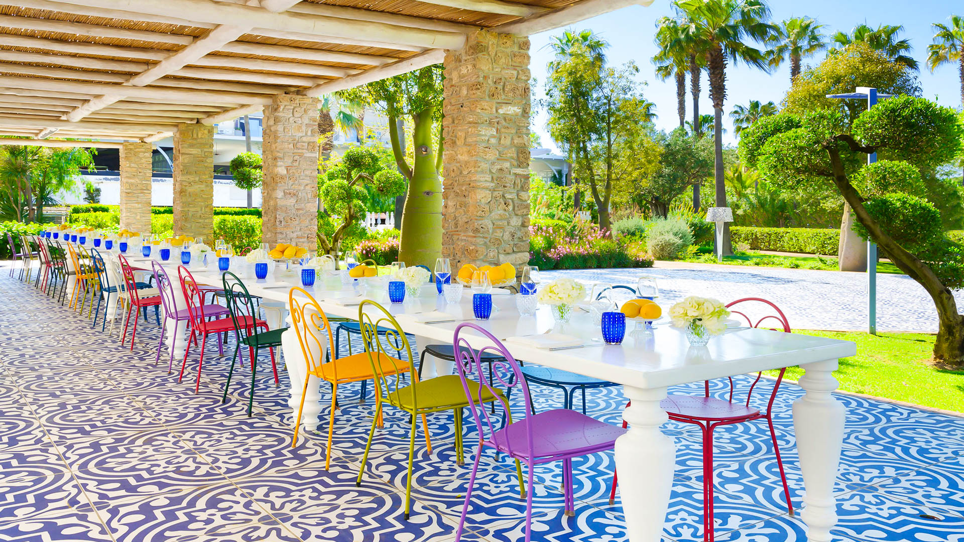 Savoy Hotel & Spa