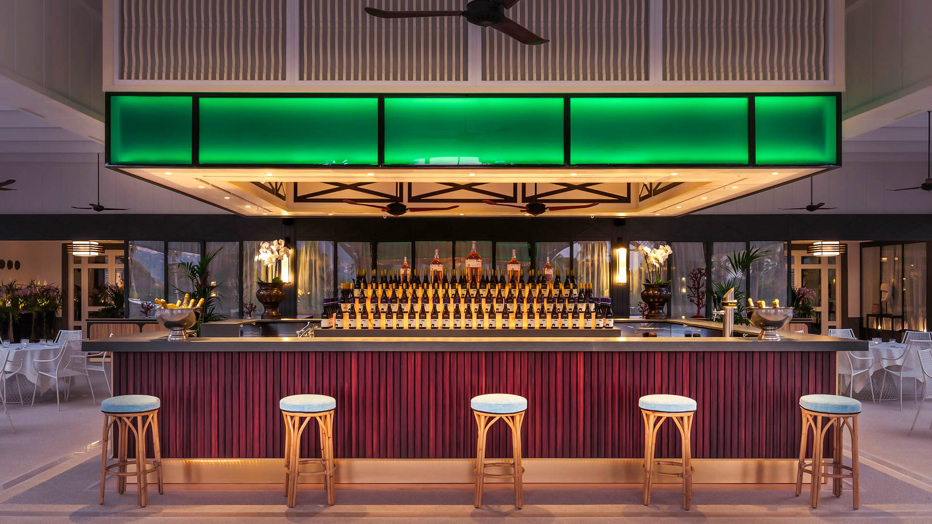 Savoy Hotel & Spa