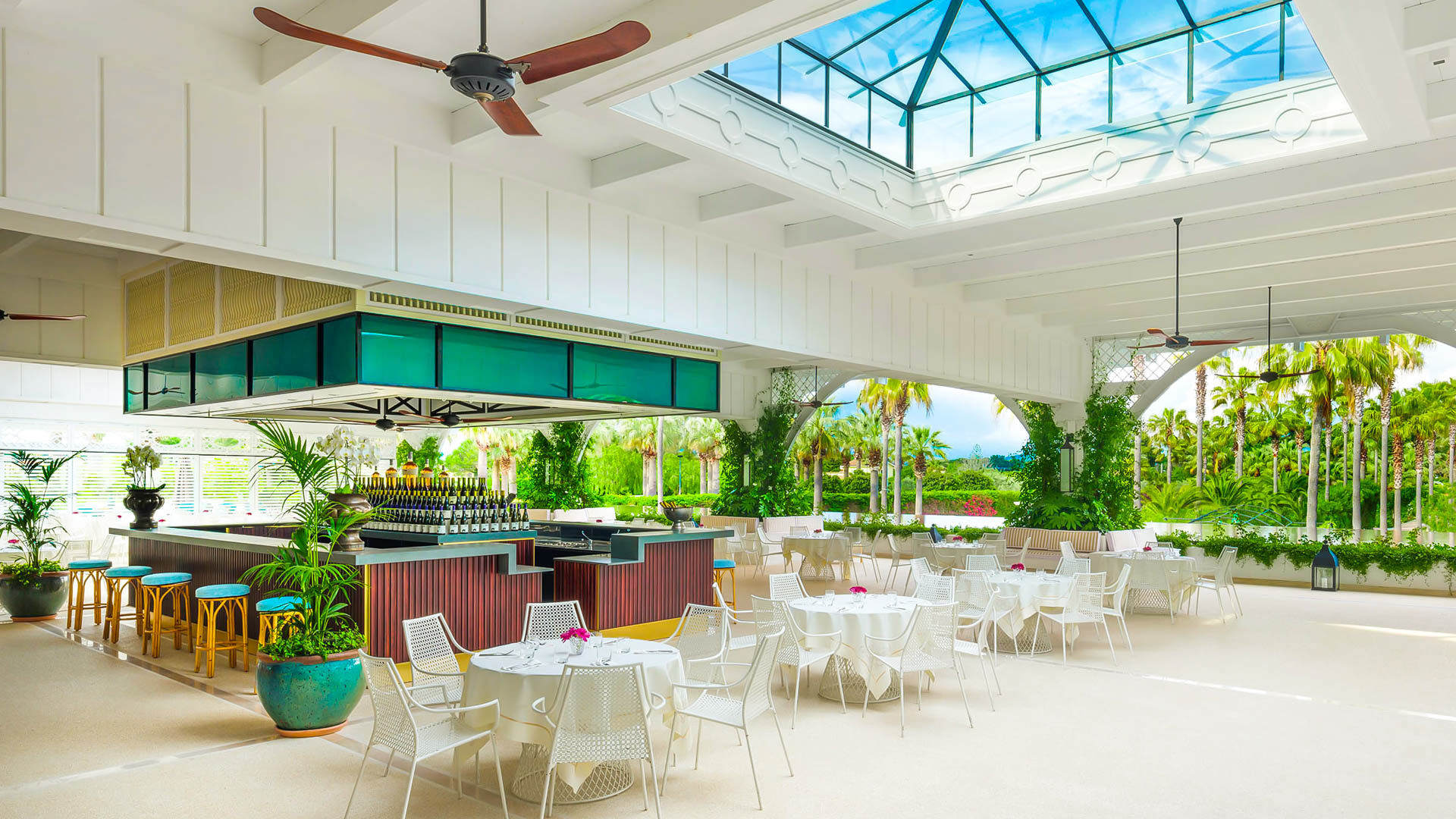 Savoy Hotel & Spa