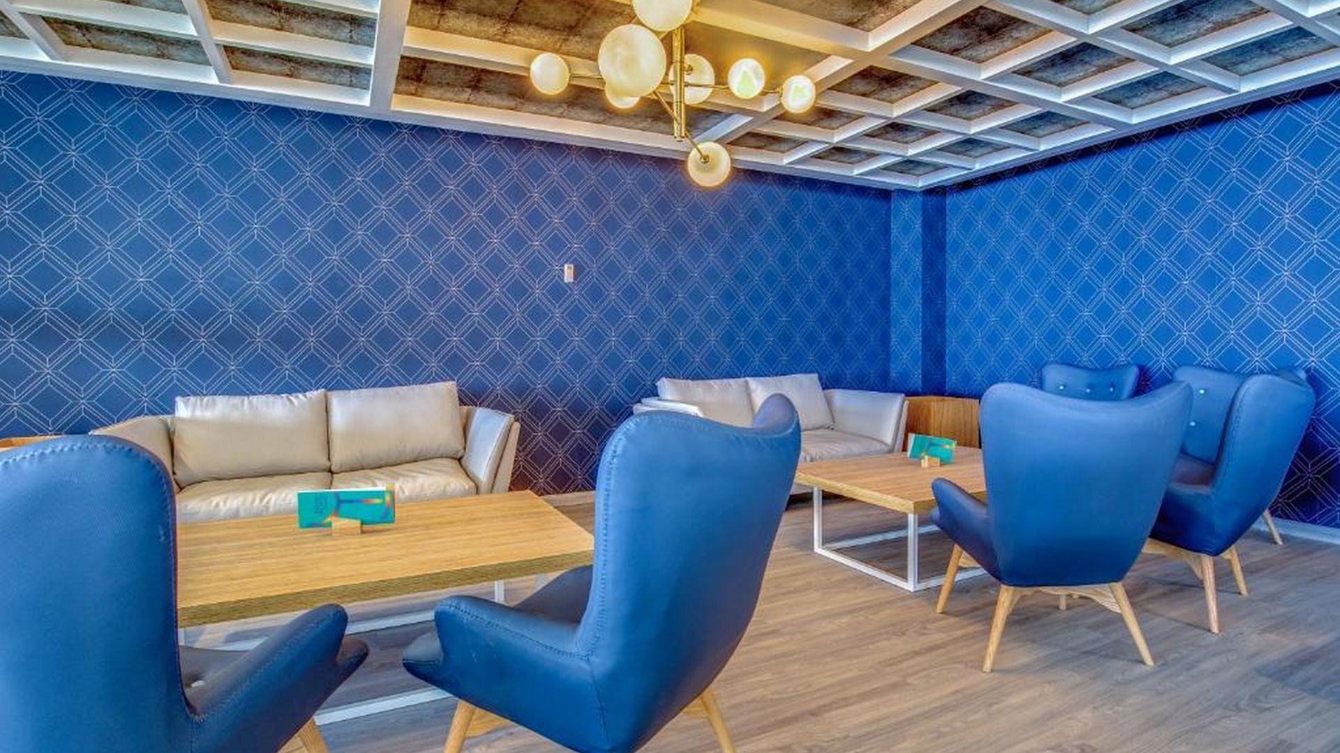 SBH Maxorata Resort