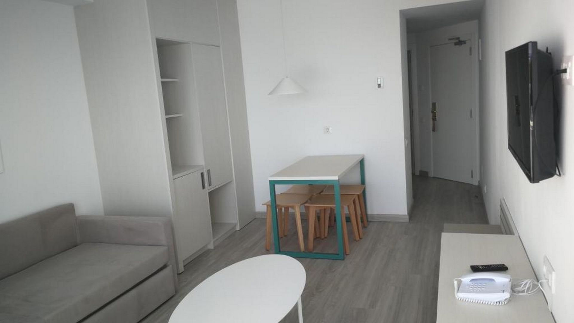 SBH Maxorata Resort