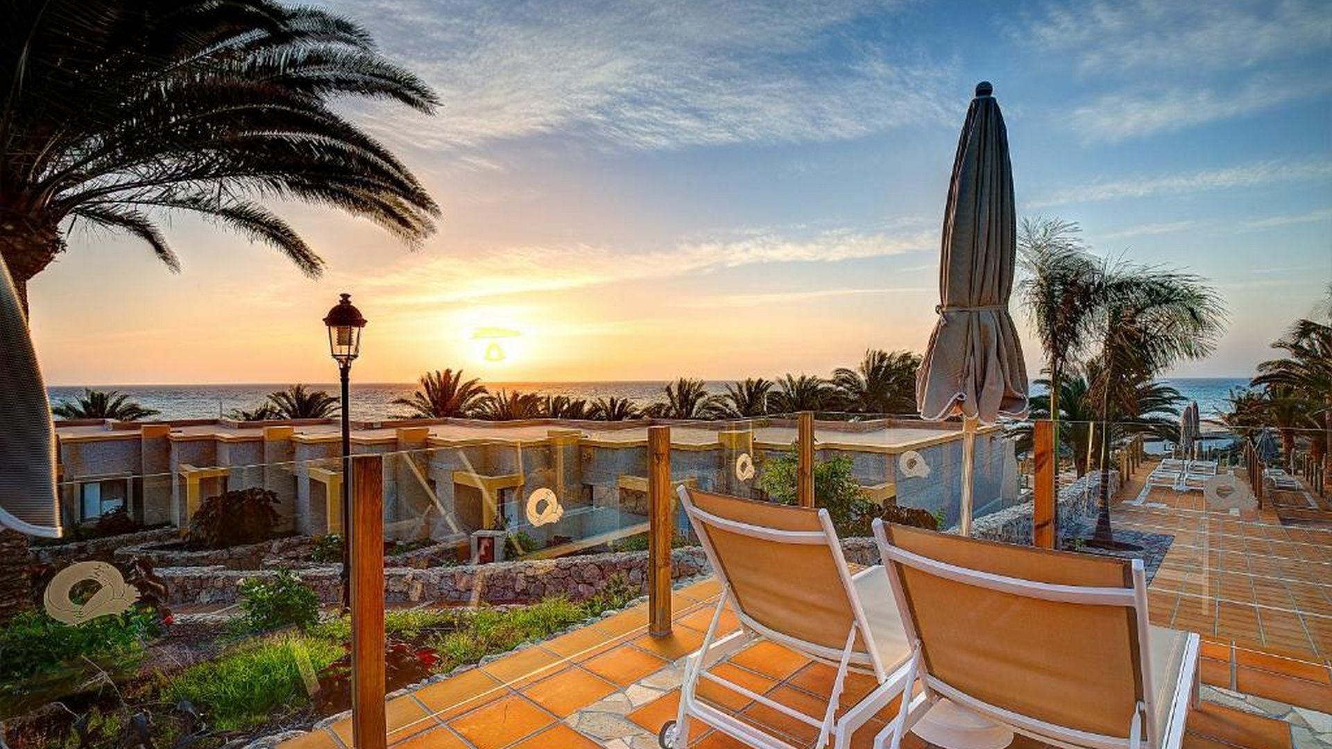 SBH Monica Beach