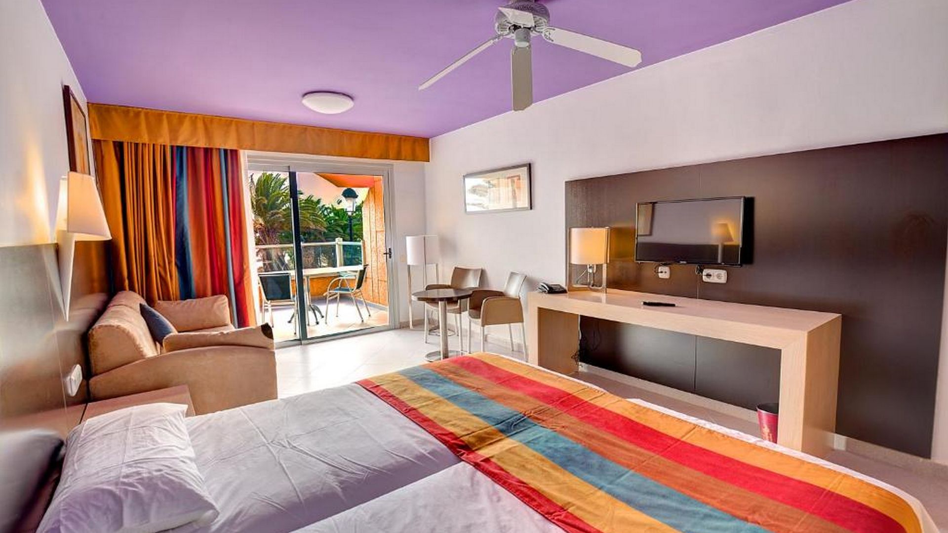 SBH Monica Beach