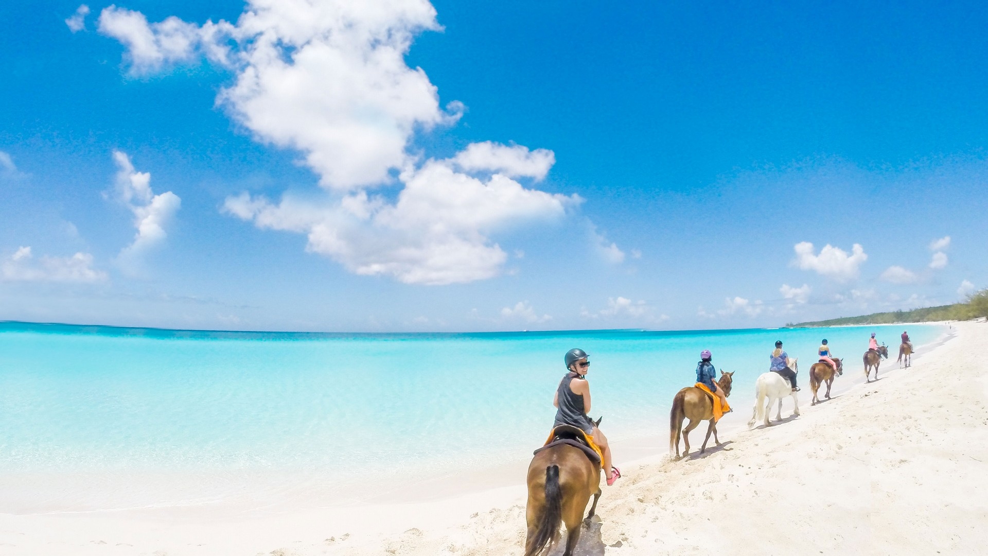 Horse Country Resort Congress & Spa