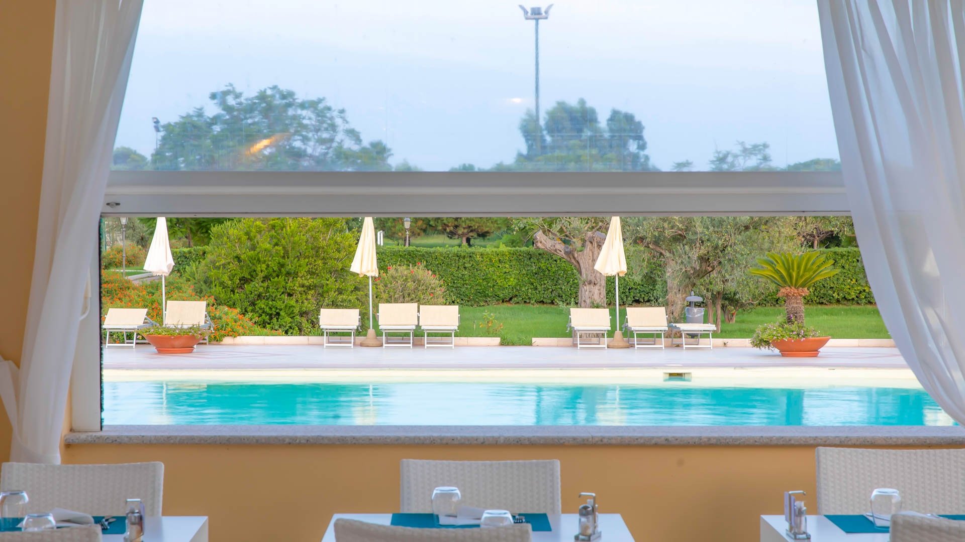 Sentido Orosei Beach