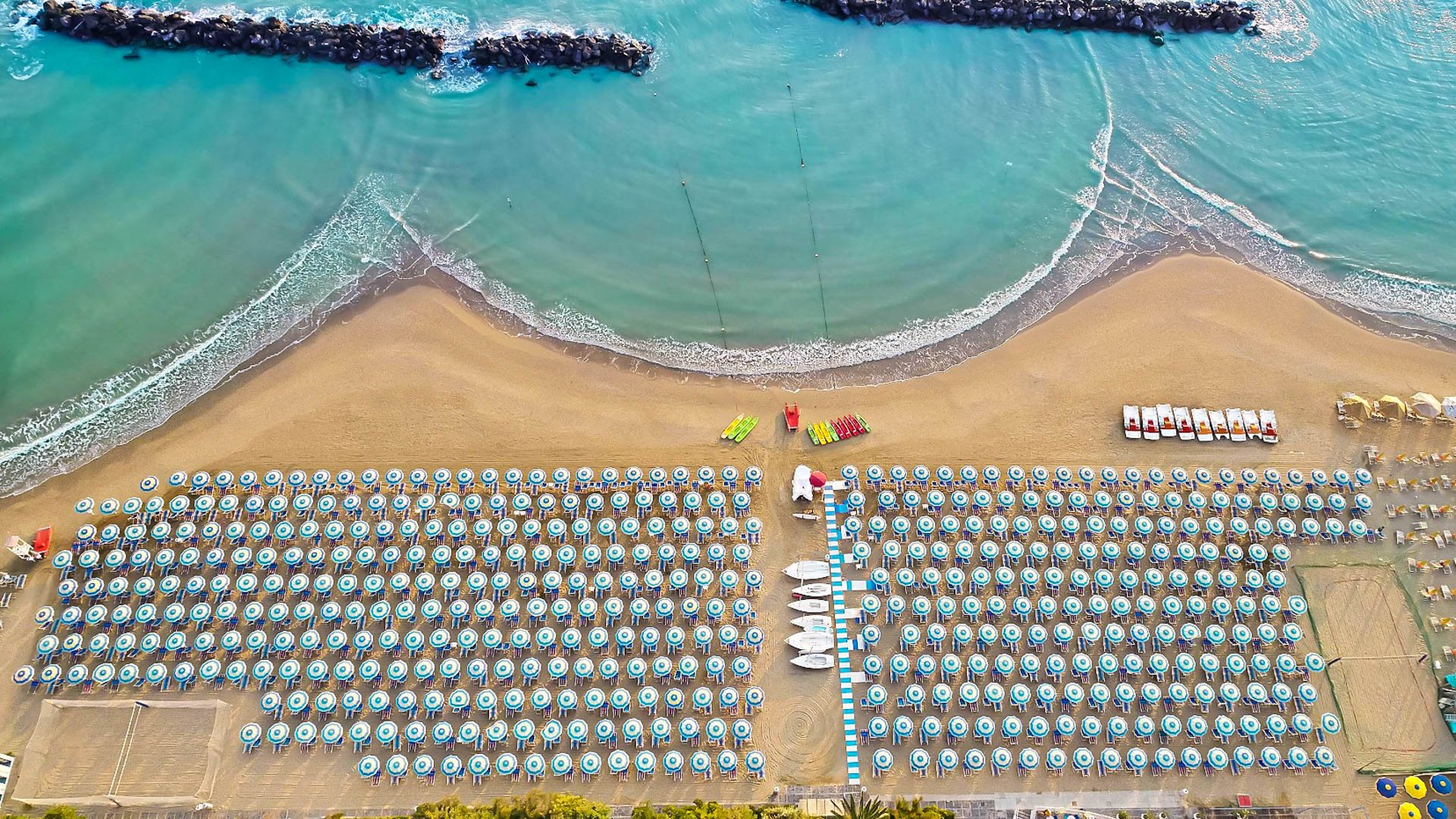 Serena Majestic Hotel & Residence