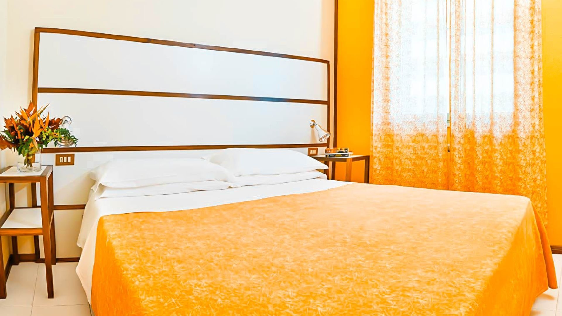 Serena Majestic Hotel & Residence