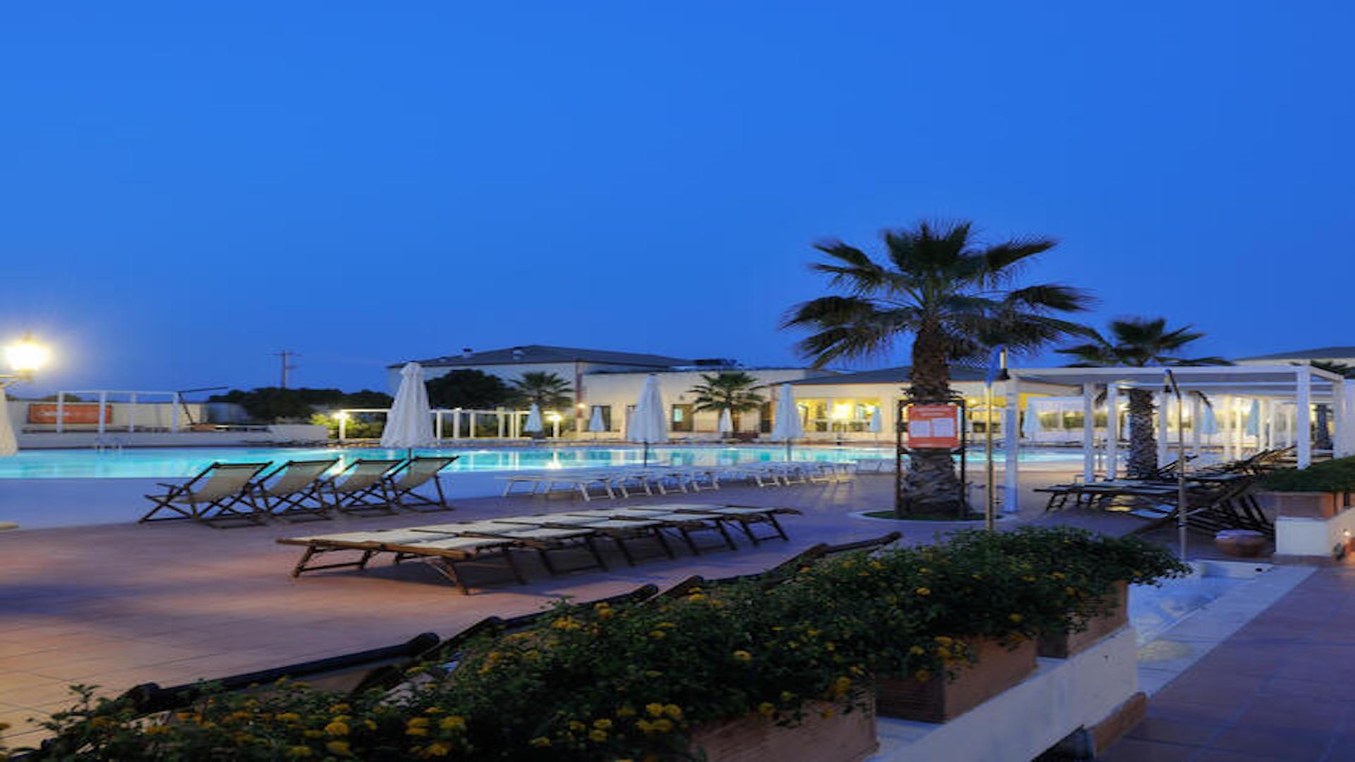 Futura Club Sikania