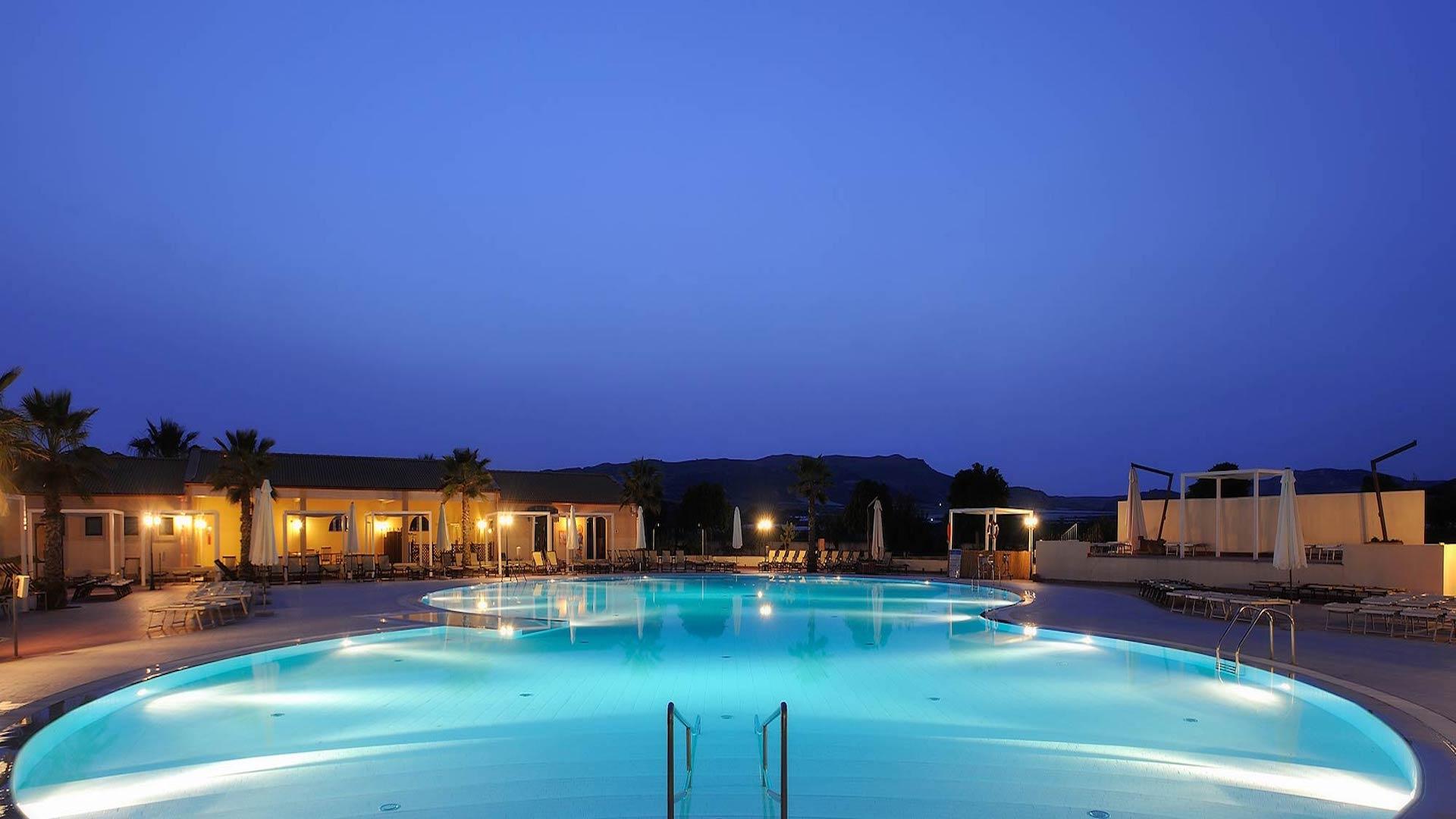 Futura Club Sikania
