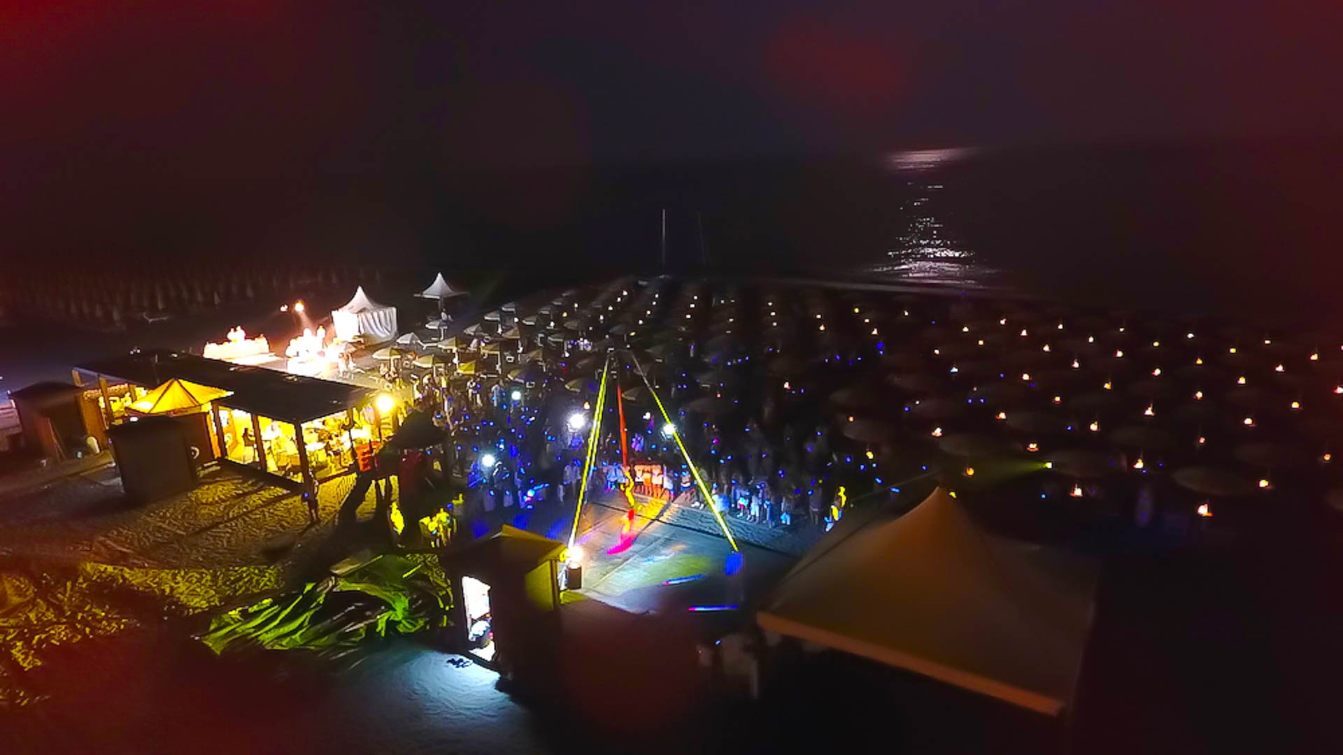 Sira Resort