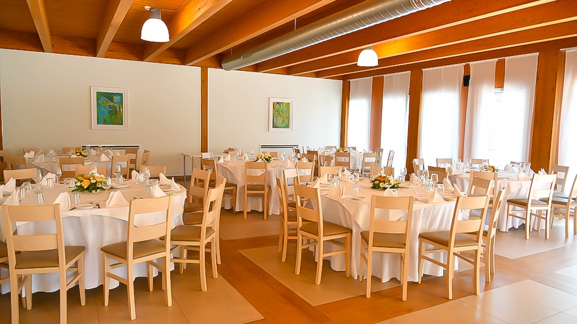 Sira Resort