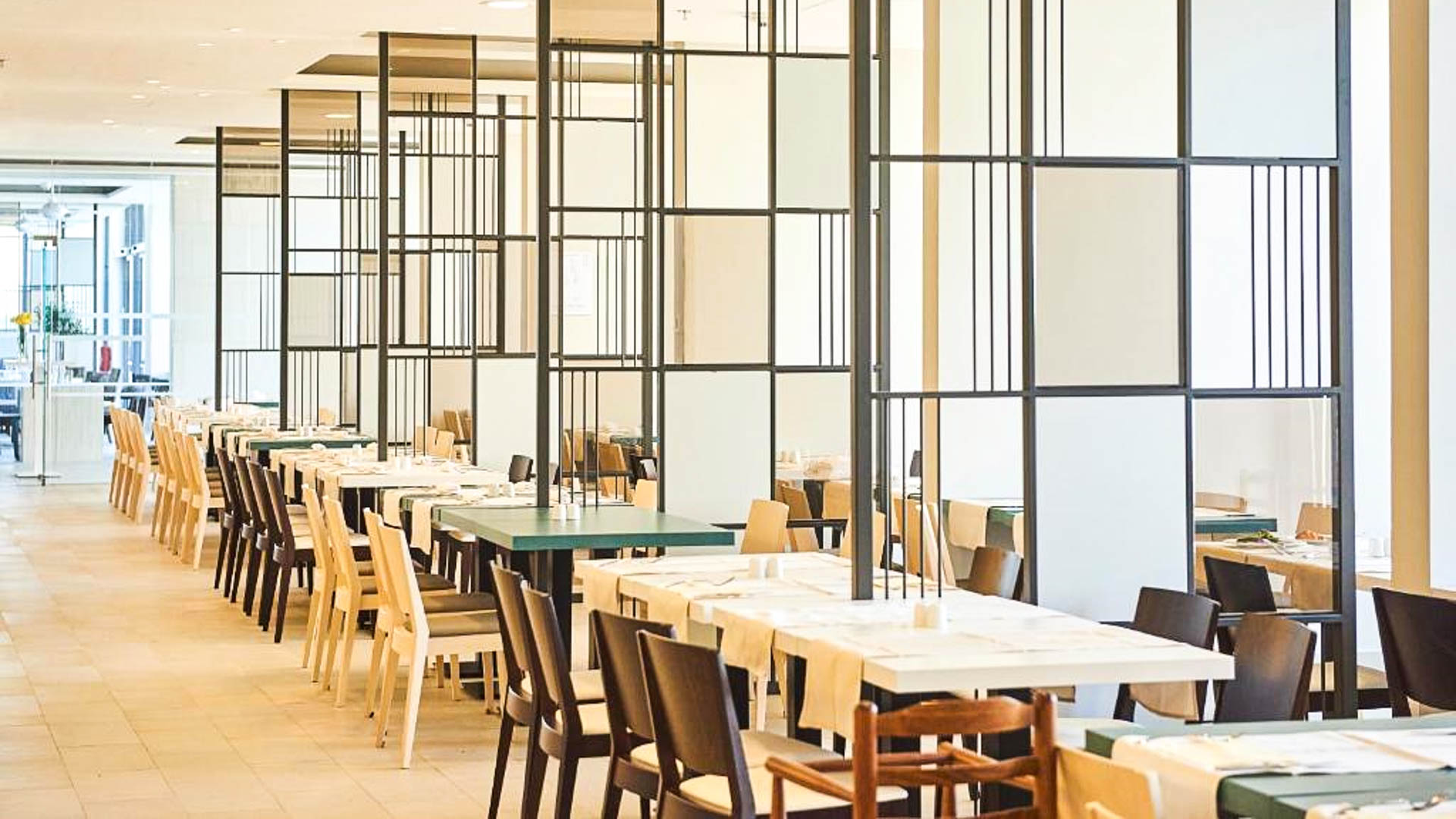 Sol Sipar For Plava Laguna