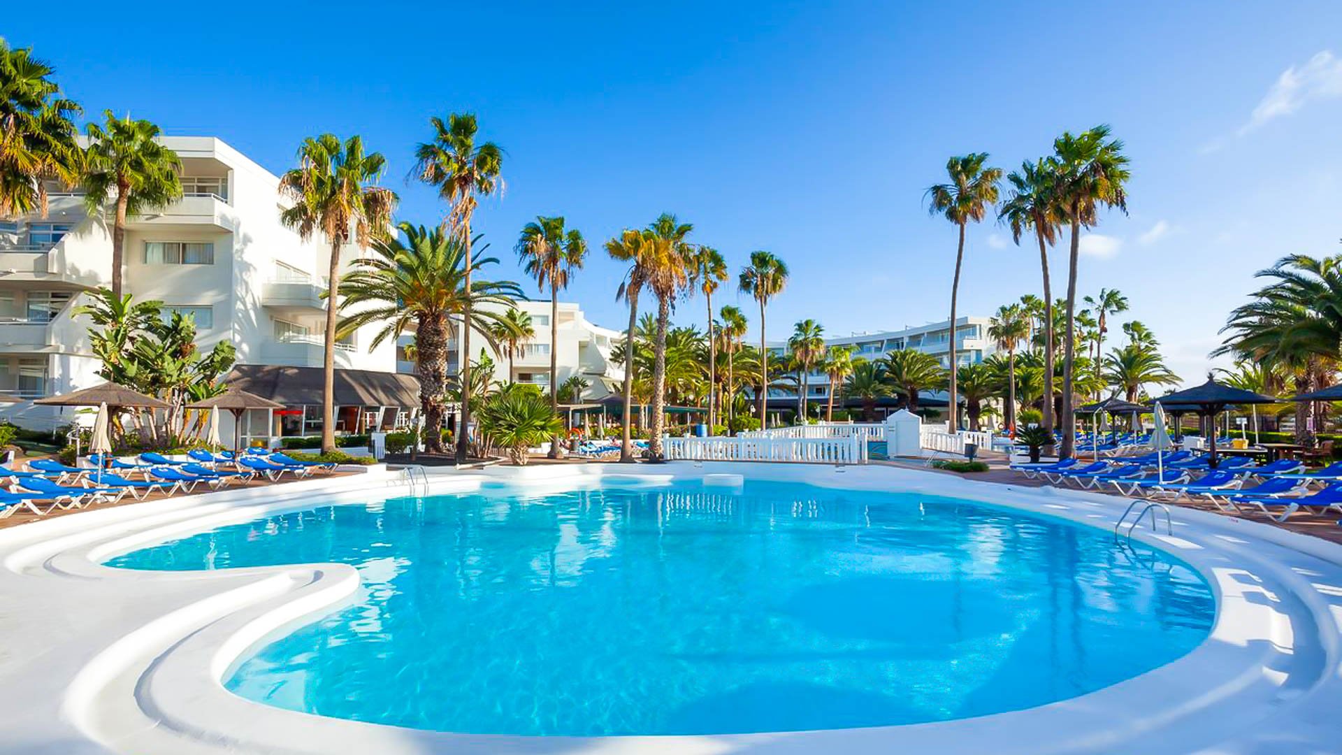 Sol Tenerife
