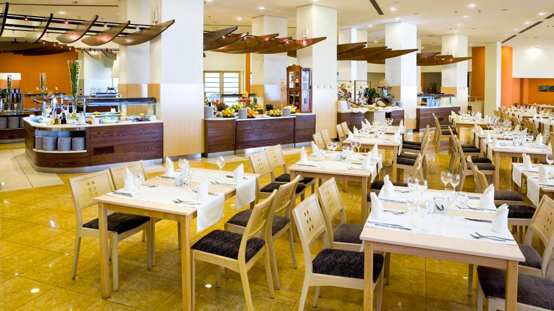 Sol Umag For Plava Laguna