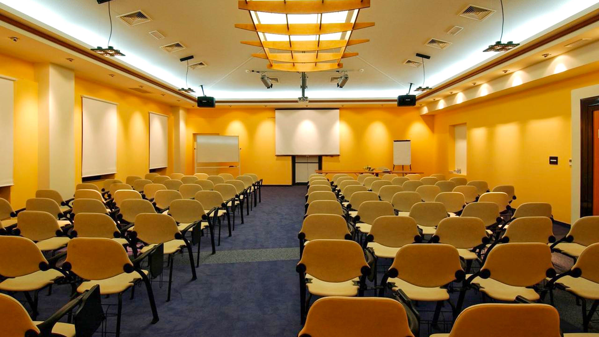 Sol Umag For Plava Laguna