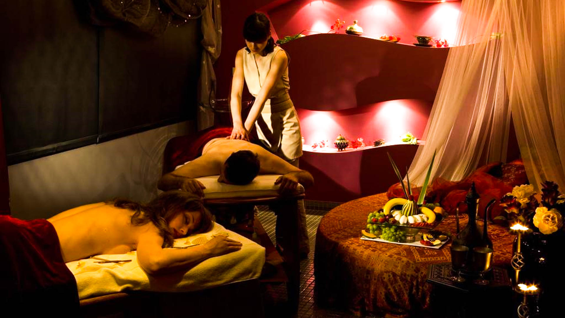 Sol Umag For Plava Laguna