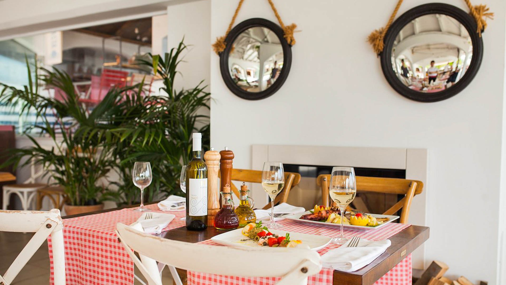 SOLARIS VILLAS KORNATI