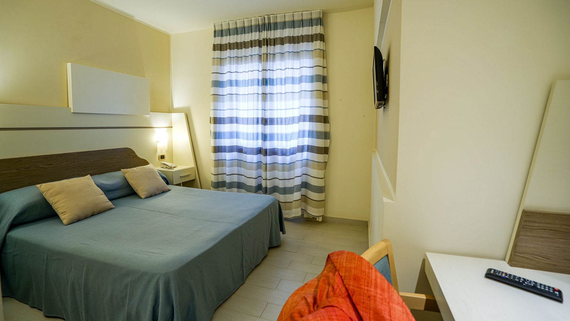 Solemare Club Village