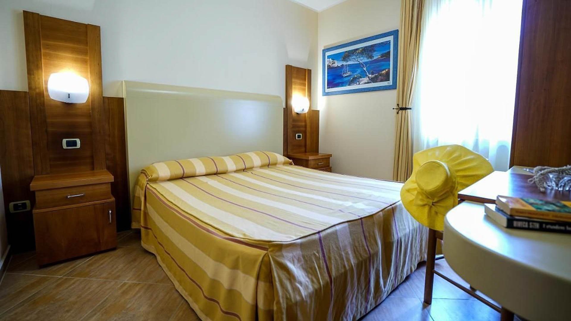 Solemare Club Village