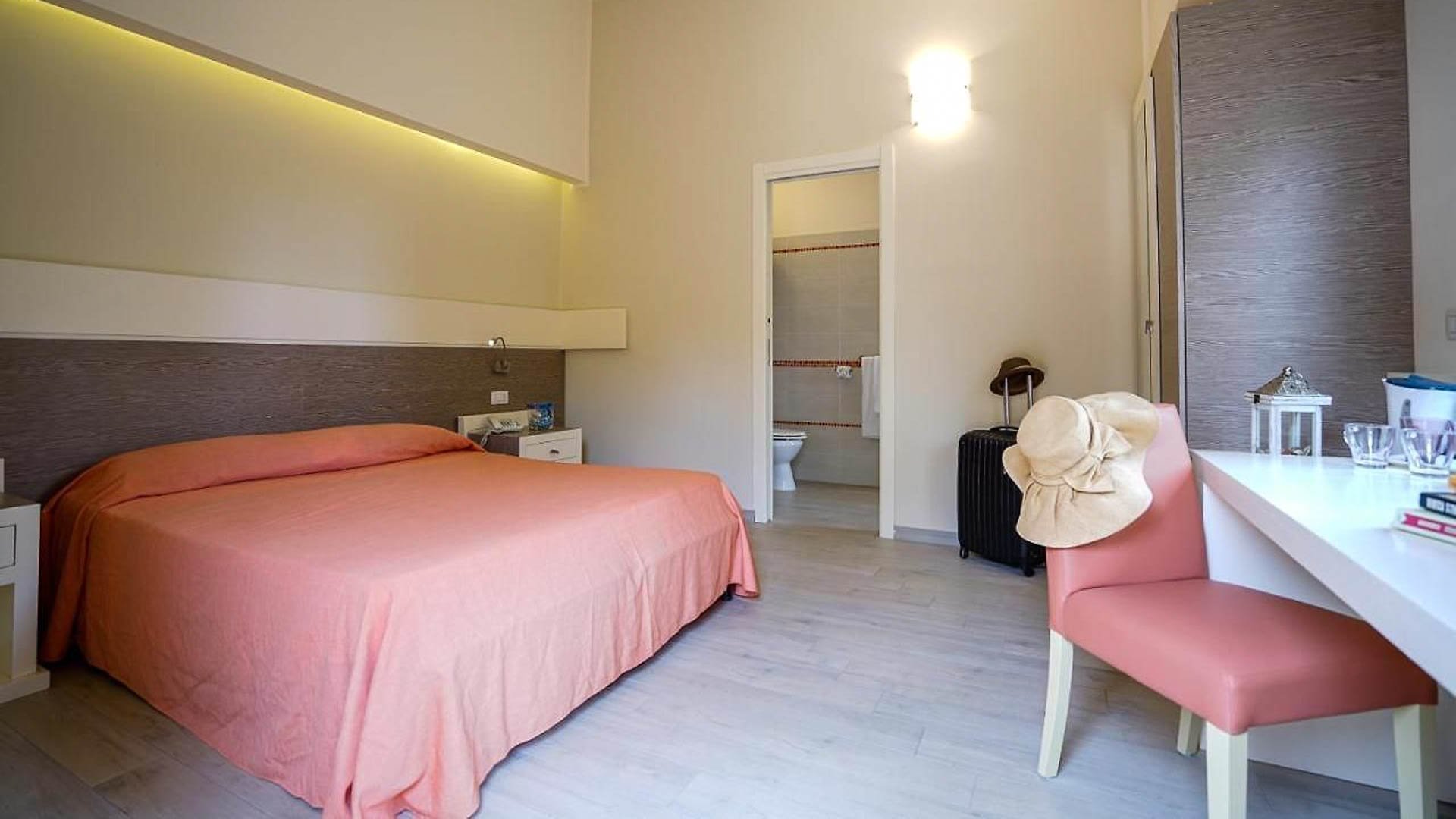 Solemare Club Village