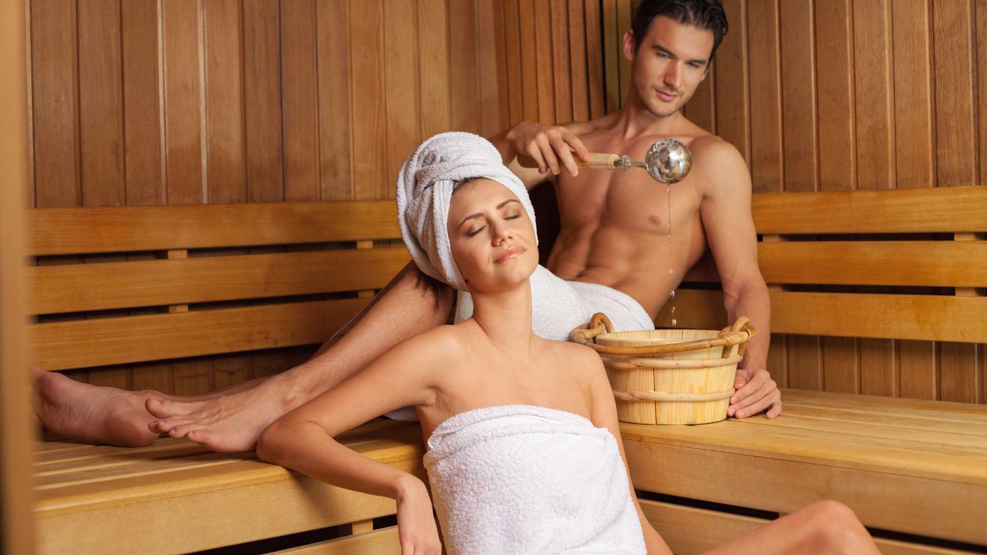 Solofra Palace Hotel & Spa