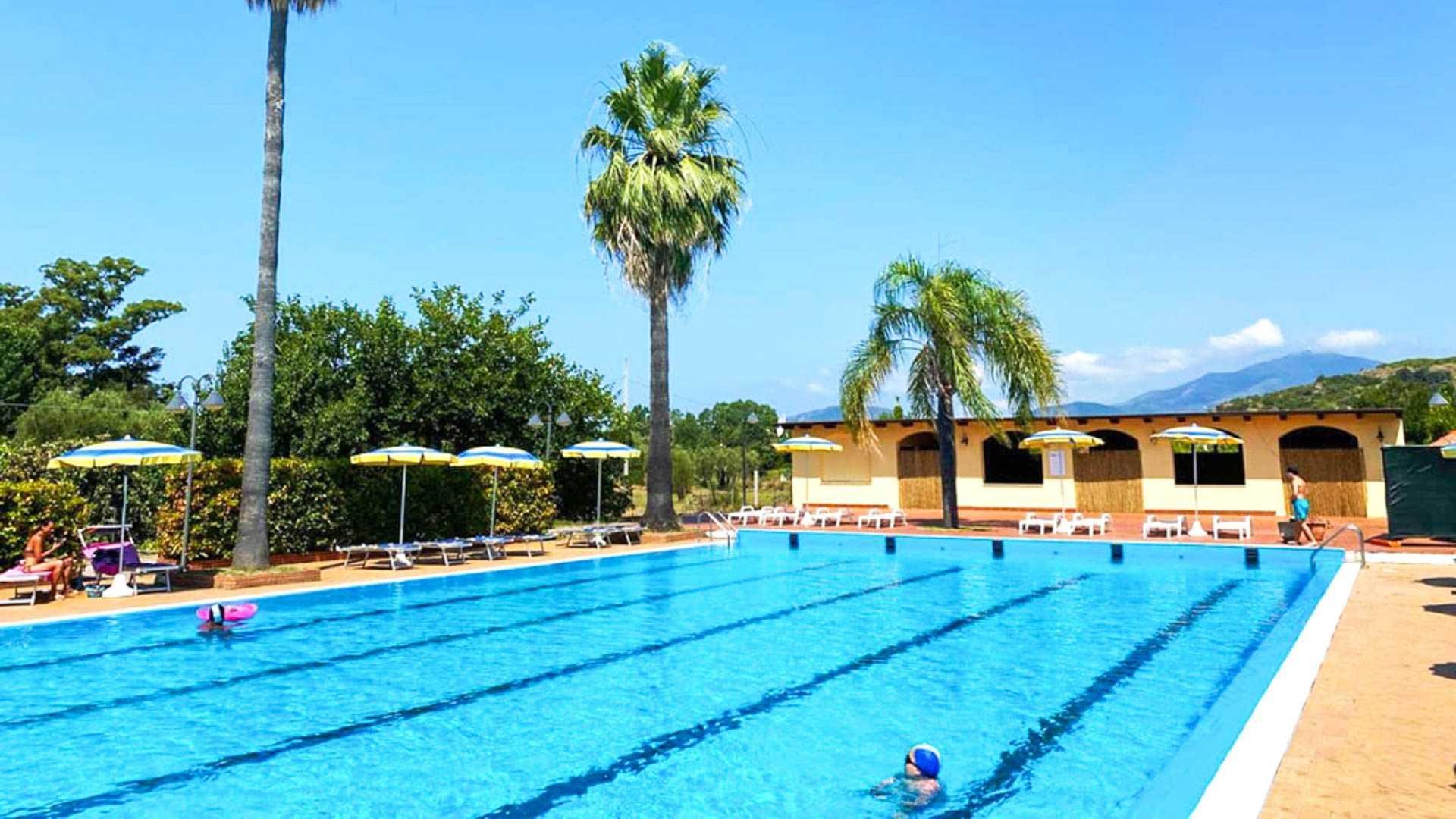 Solone Beach Resort