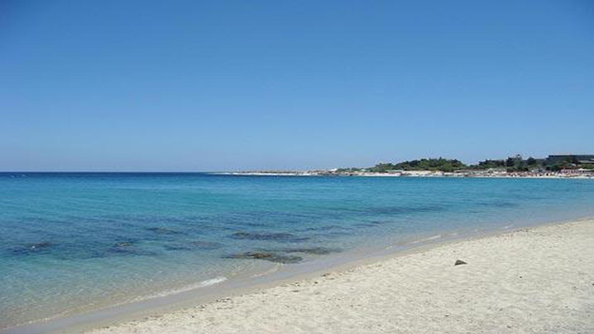 Vacanza Serena
