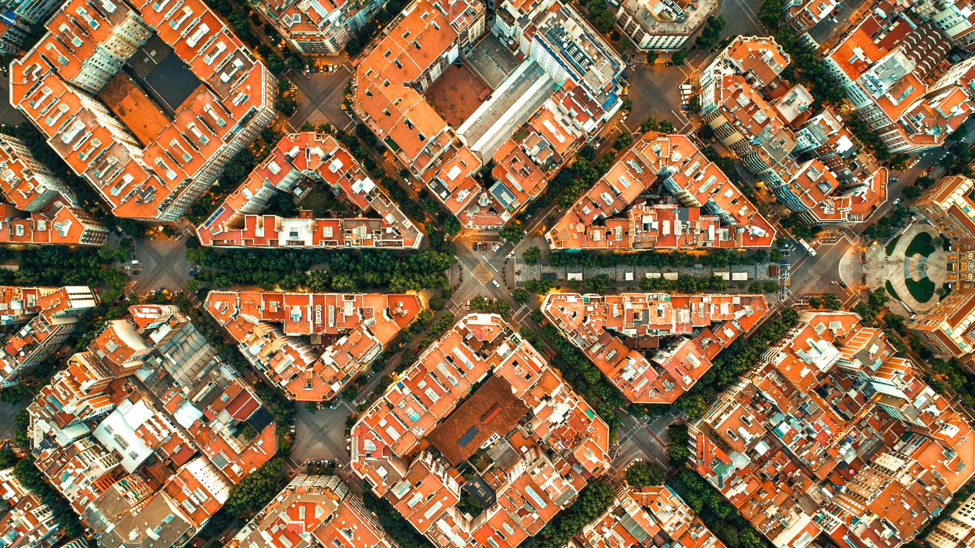 Speciale Barcellona