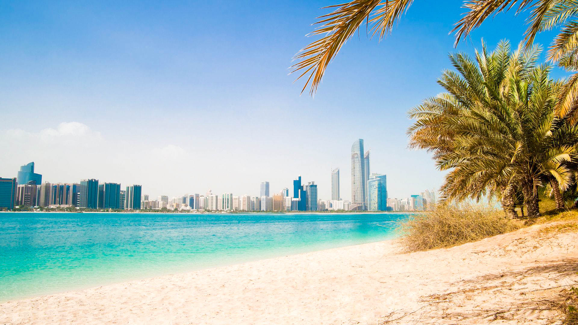 Speciale Epifania a Dubai