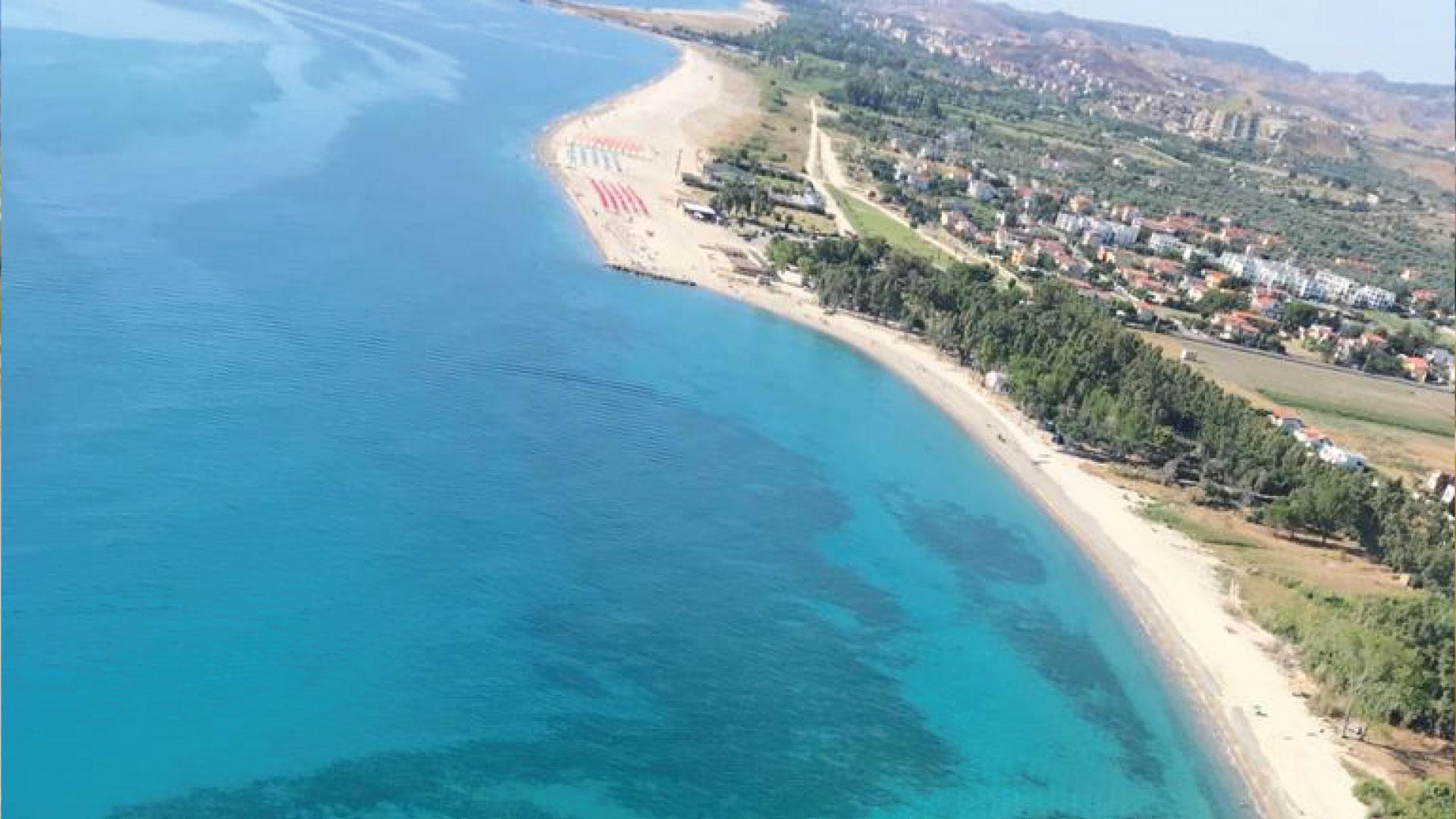 Vacanza Serena
